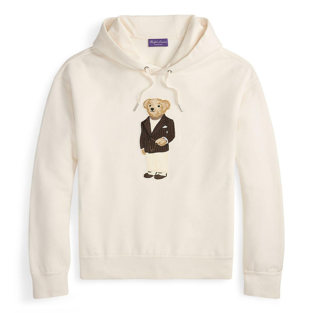 Felpa Polo Bear Ralph Lauren 790982222 001 Ralph Lauren 