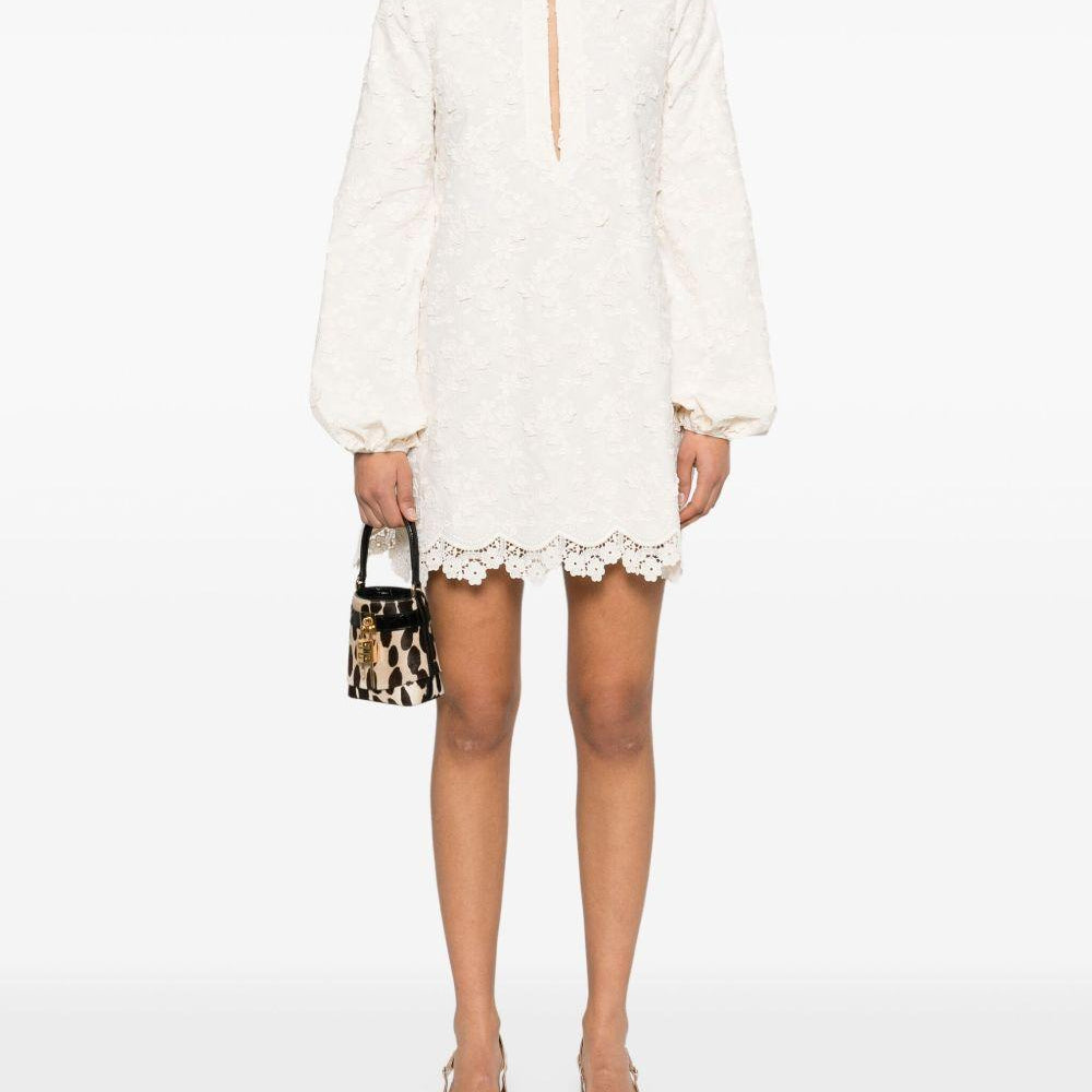 Giambattista Valli 25SSPVCL517224EMB1101