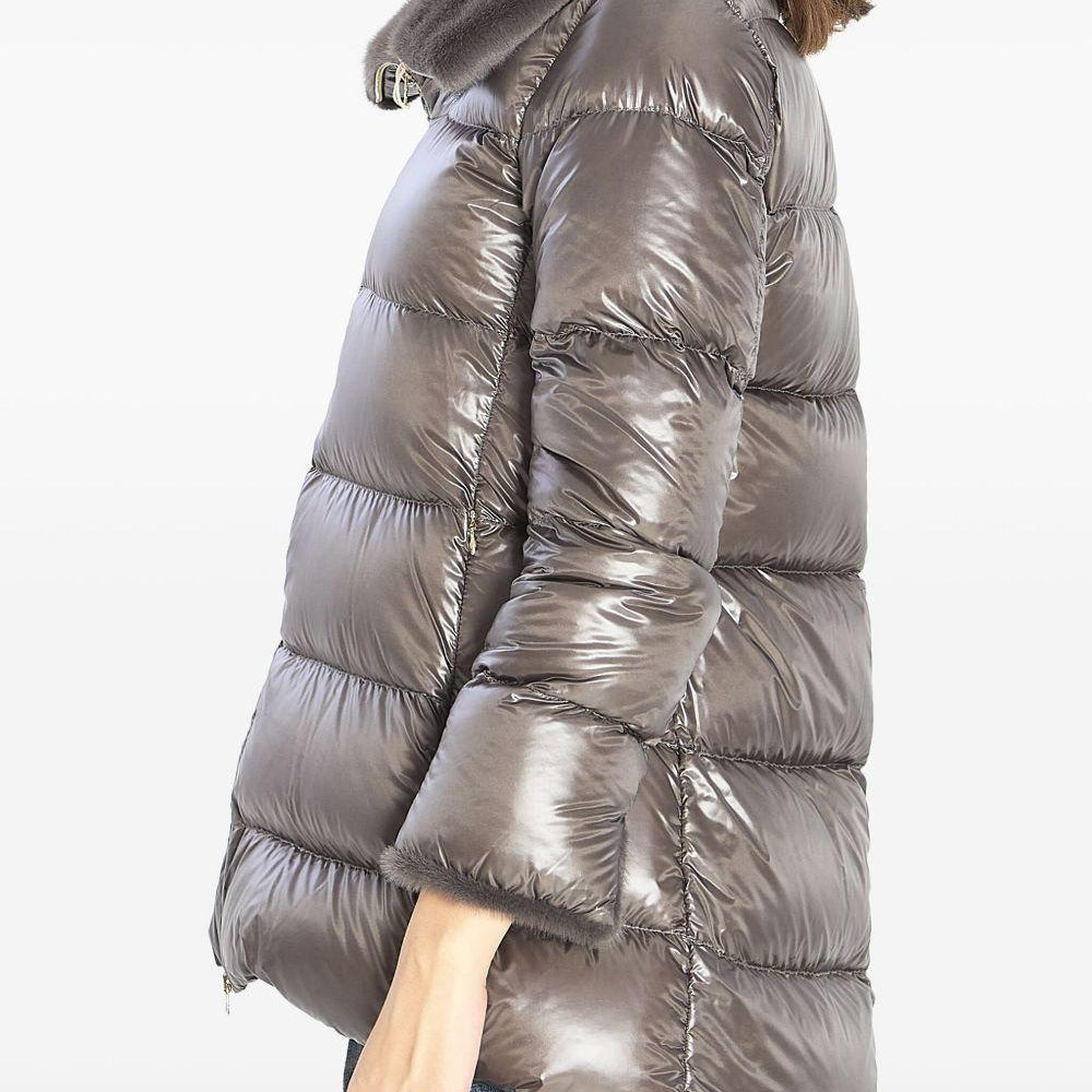 
                  
                    Piumino Herno PI002140D12017Z 9480 Herno 
                  
                