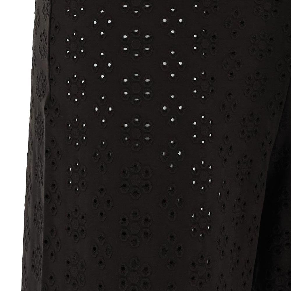 Pantaloni Fisico FN18S0 F0009 Fisico 