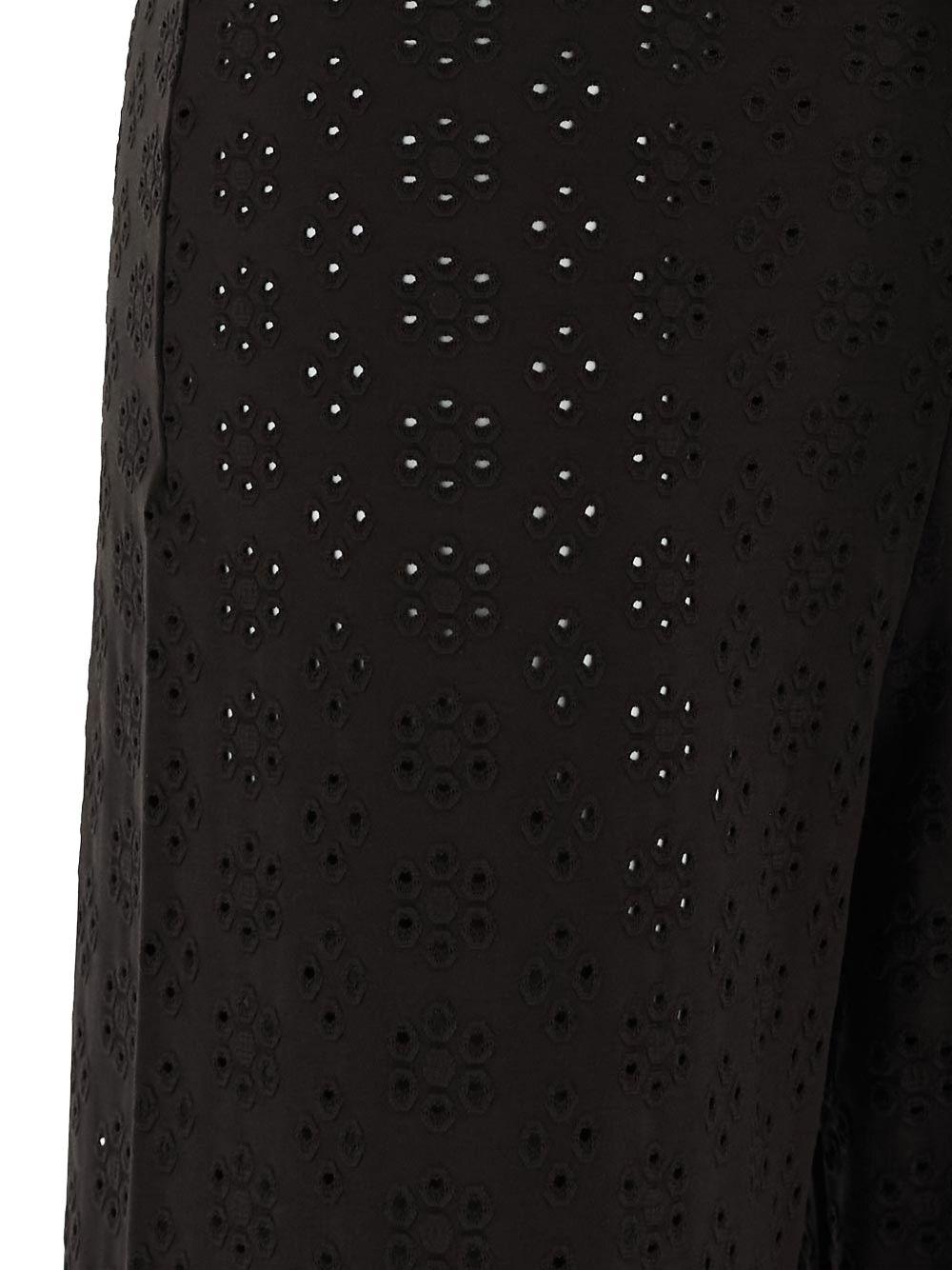 Pantaloni Fisico FN18S0 F0009 Fisico 