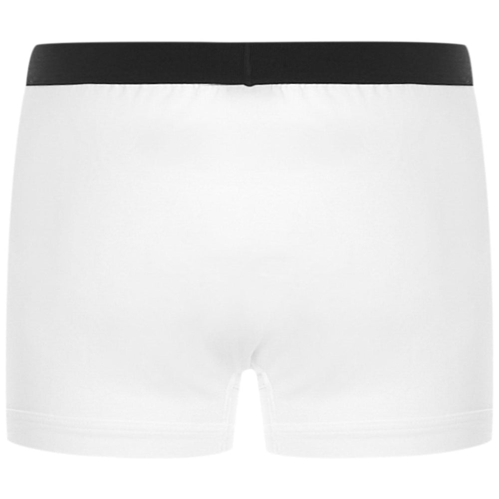 Tom Ford T4LC31410100