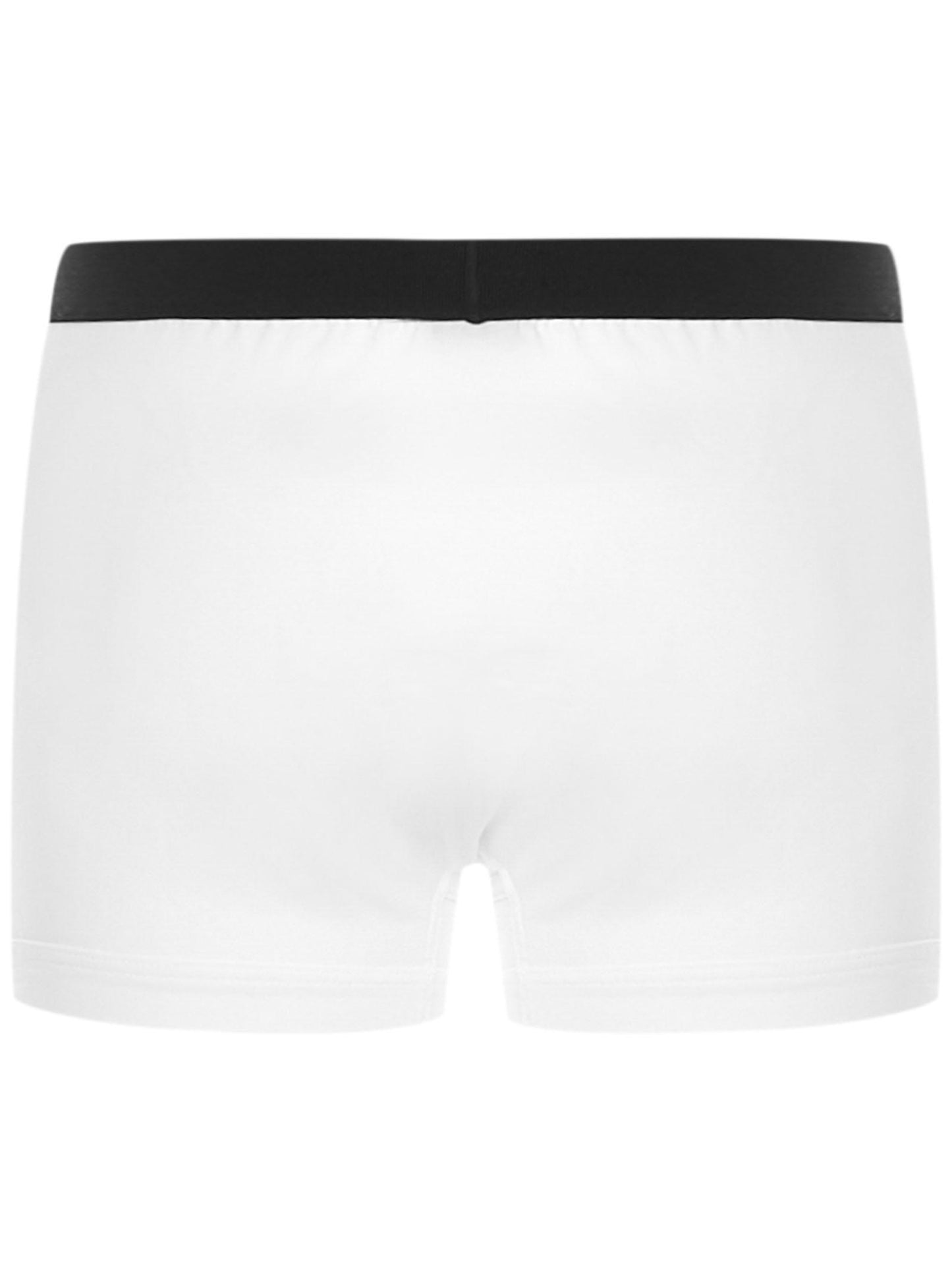 Tom Ford T4LC31410100