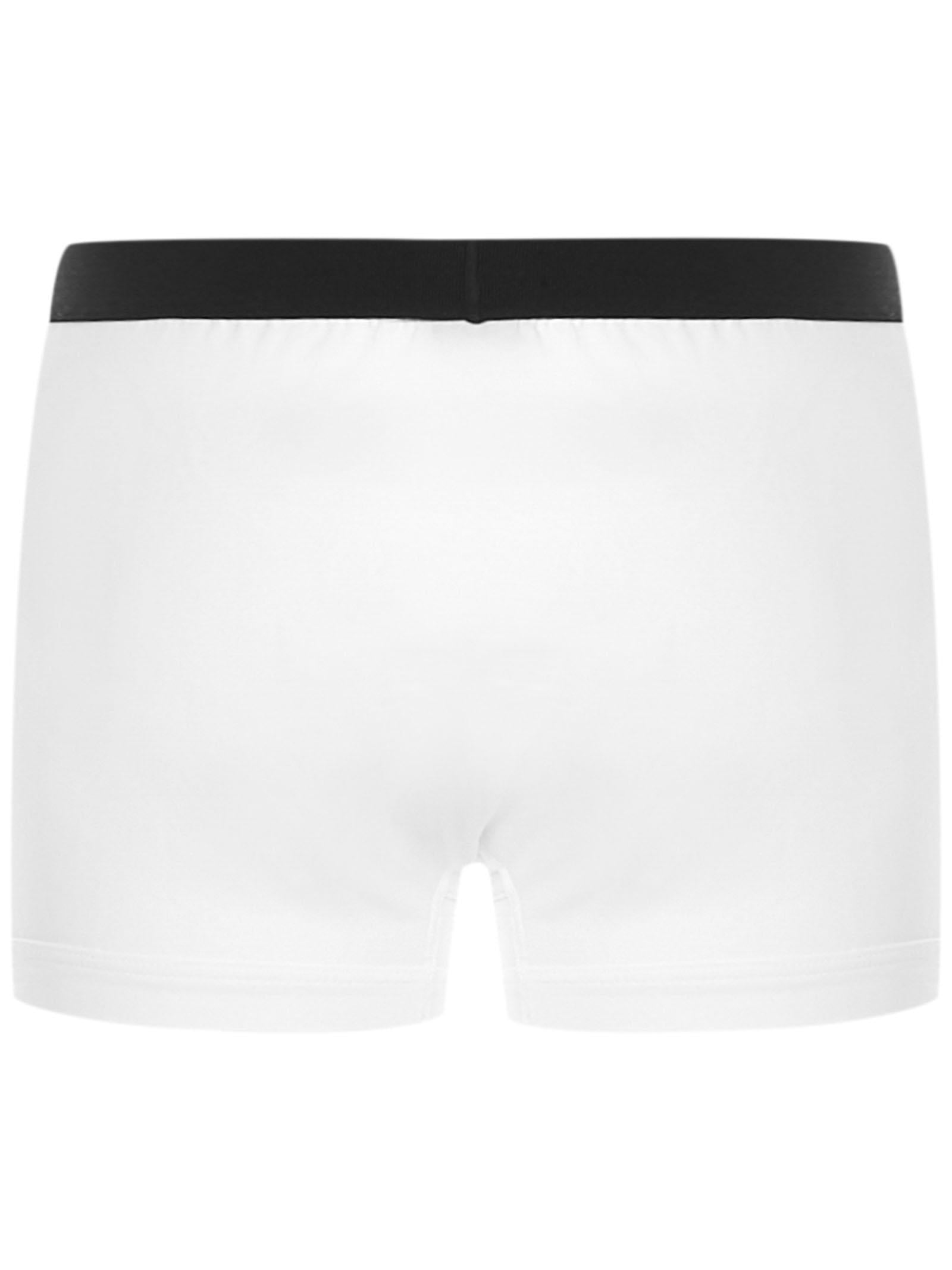 Tom Ford T4LC31410100