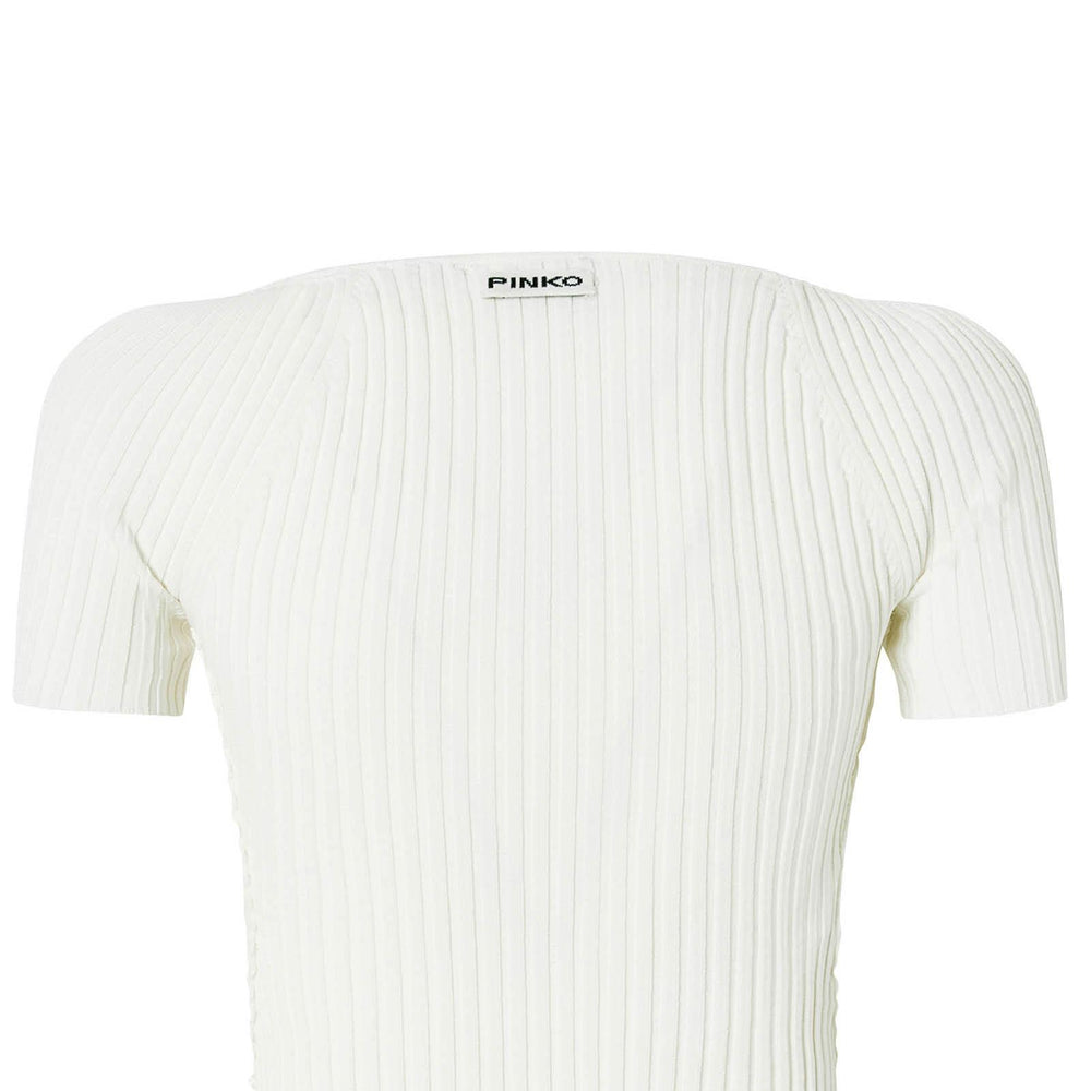 Pinko 104625A2E6Z09