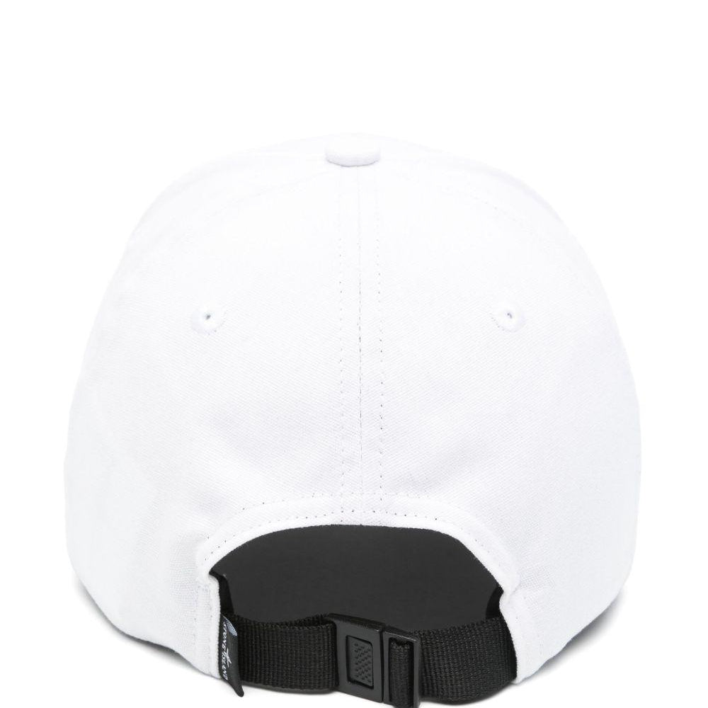 Stone Island K1S159100996S0065V0001