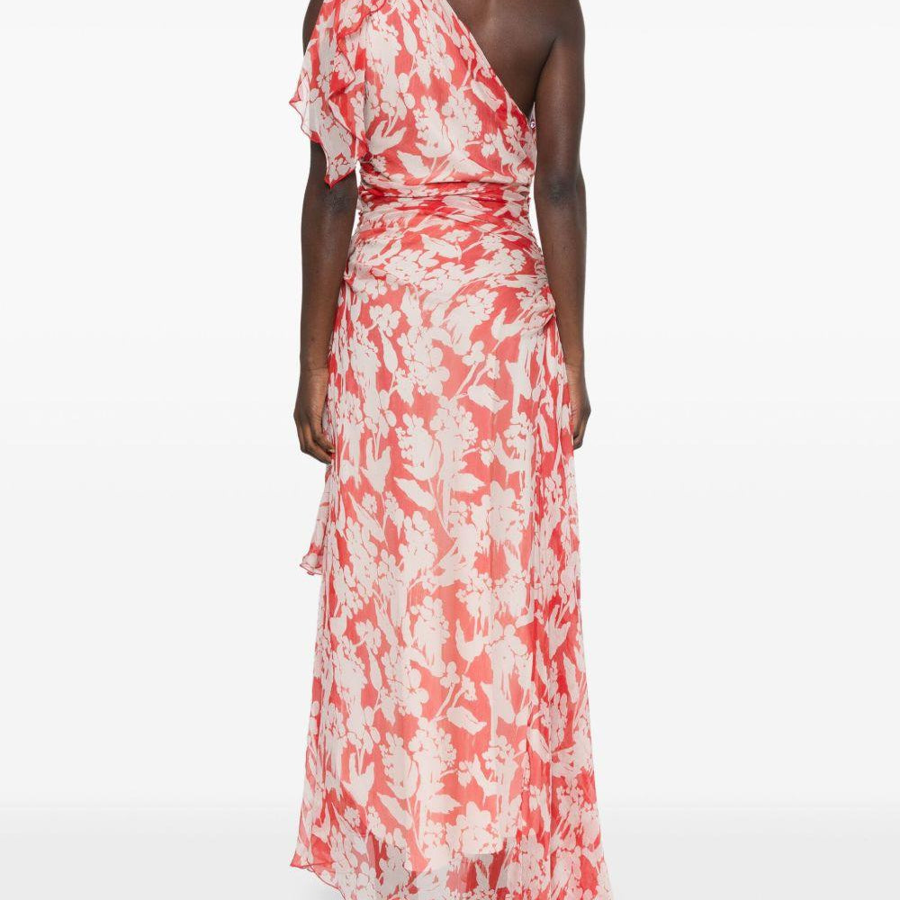 
                  
                    Abito Midi Victoria Beckham 1225WDR006487A 9352 Victoria Beckham 
                  
                