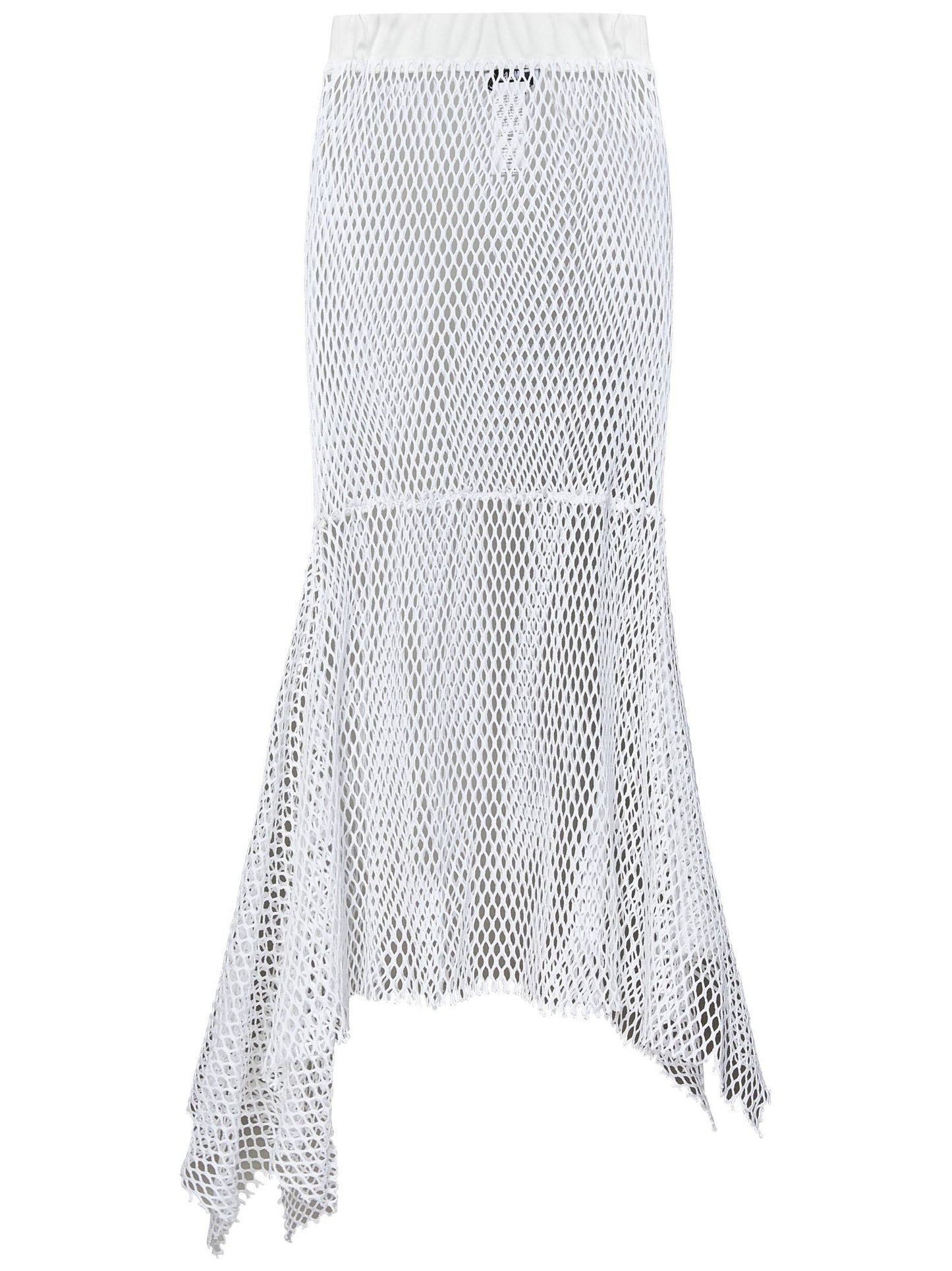 Msgm 3842MDD7125732301