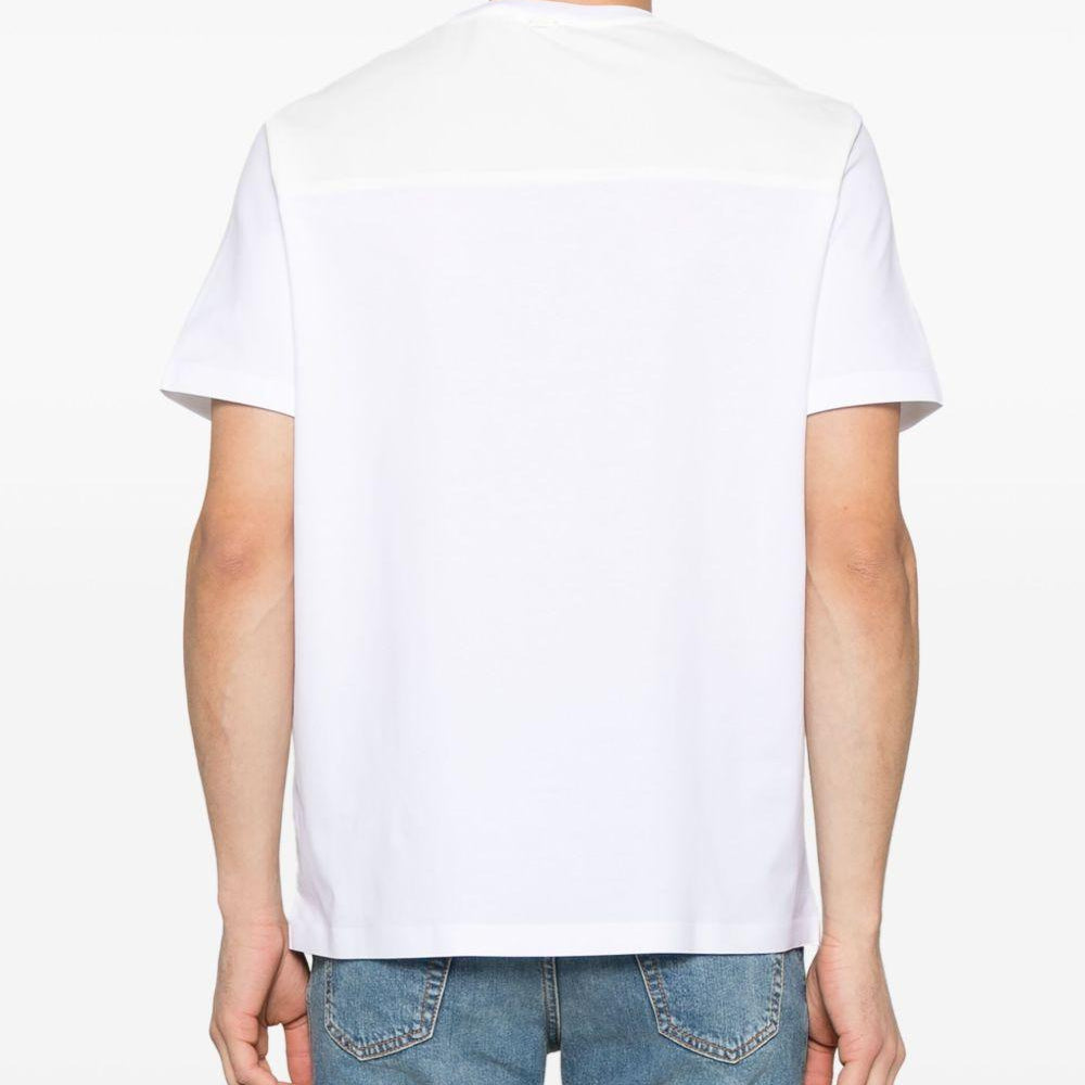 
                  
                    T-shirt Herno JG000233U52003 1000 Herno 
                  
                