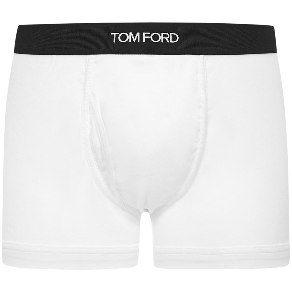 Tom Ford T4LC31040100