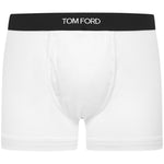 Tom Ford T4LC31040100