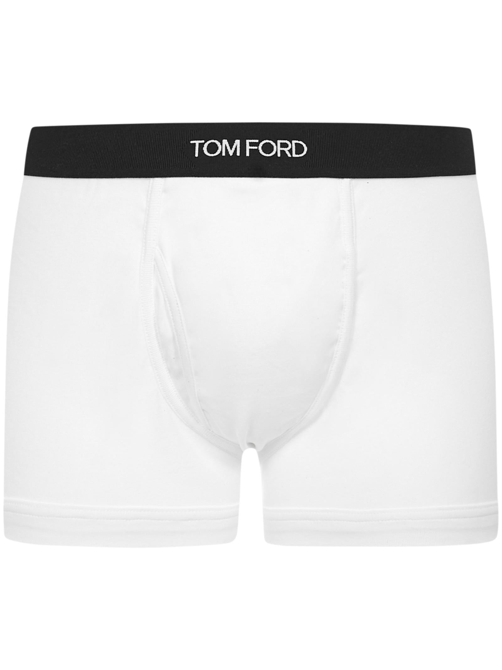 Tom Ford T4LC31040100