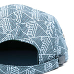 Lacoste RK0763HGI