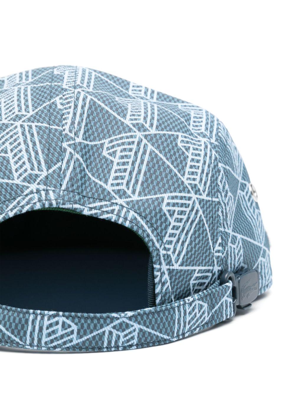 Lacoste RK0763HGI