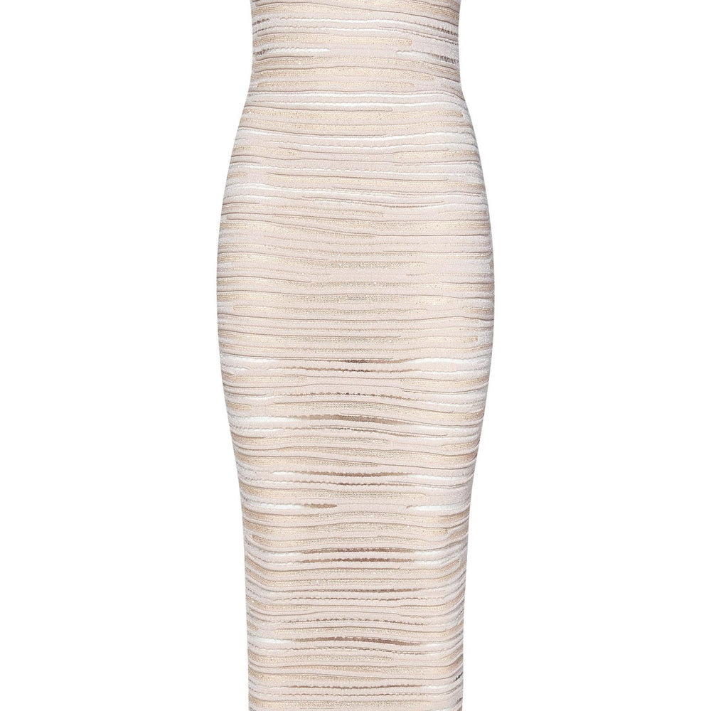 Balmain Paris EF0RG065KI39GUW