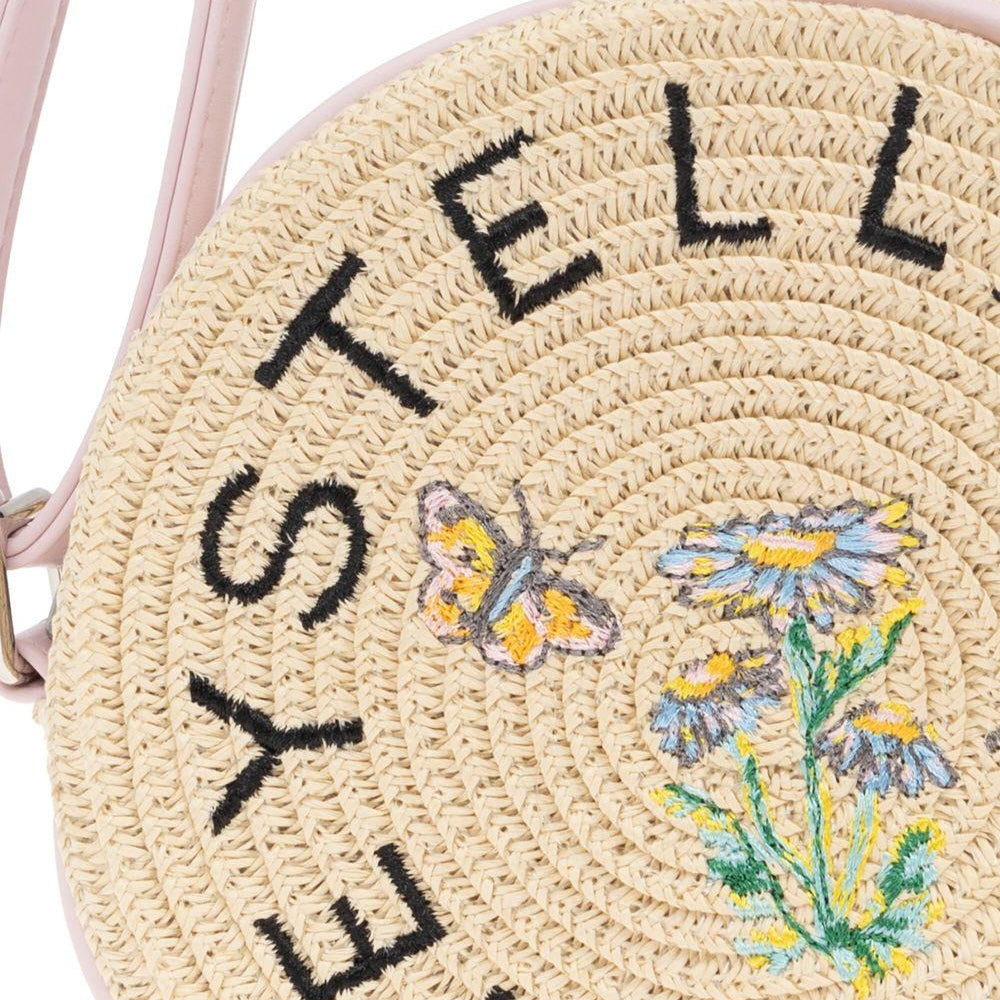 
                  
                    Stella McCartney Junior TW0A38Z2943999
                  
                