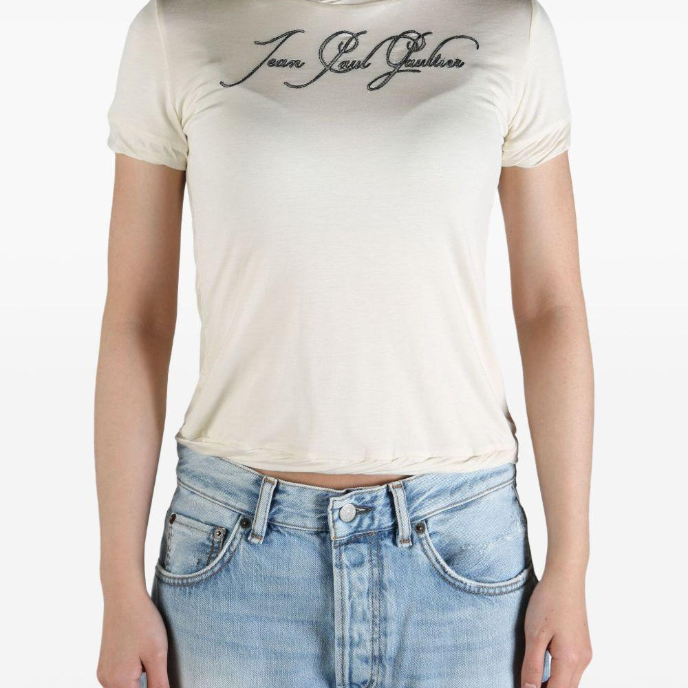 
                  
                    Jean Paul Gaultier FTS111IJ08903
                  
                
