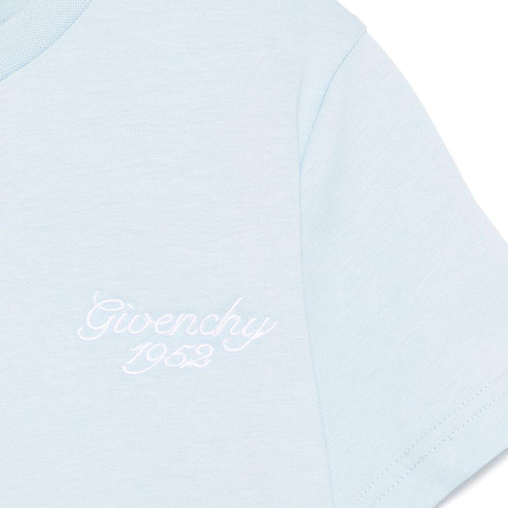 Givenchy Kids H30727772