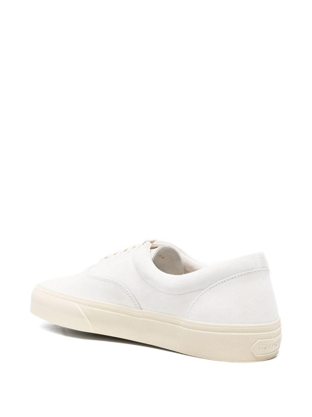 Sneakers Tom Ford J1434LCL123L WWT Tom Ford 
