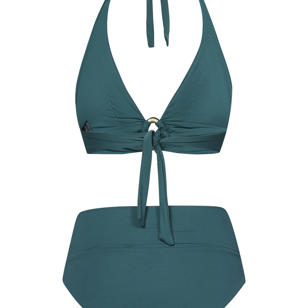 Bikini Fisico FR40M0 F0507 Fisico 