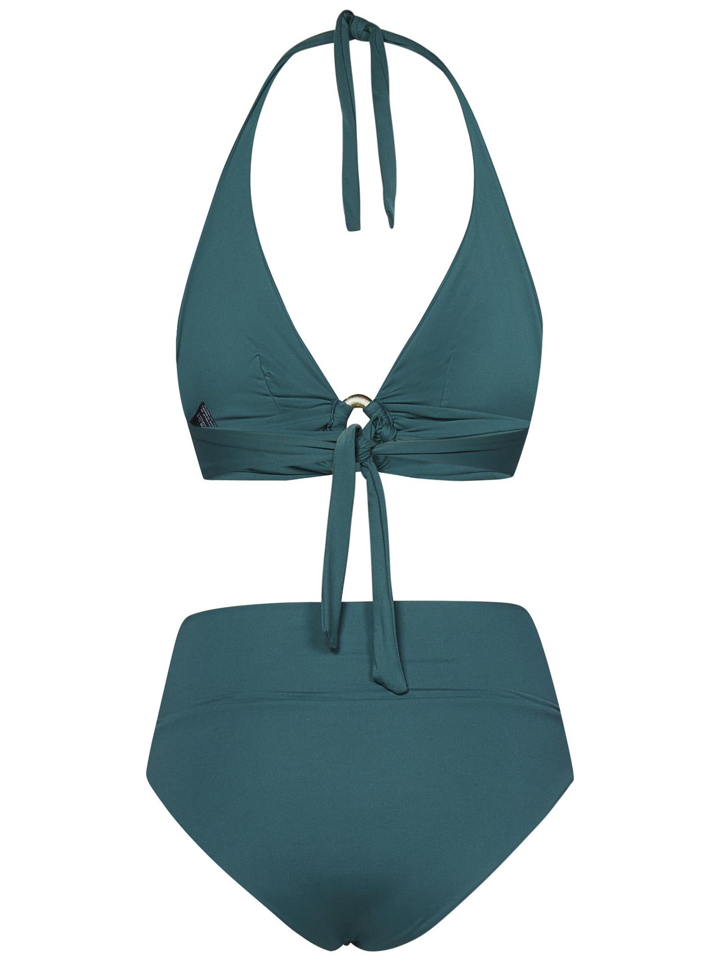 Bikini Fisico FR40M0 F0507 Fisico 