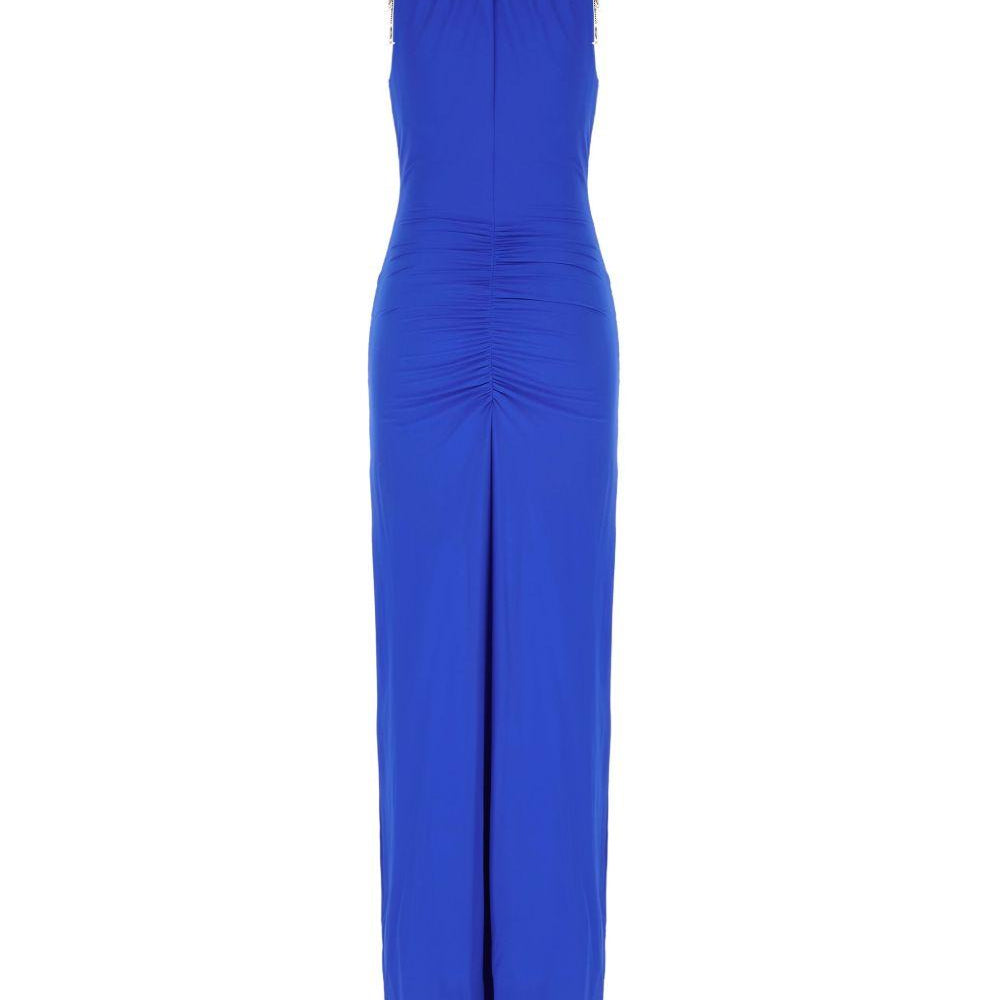 Abito Danamé 625SS6630O NAVY Danamé 