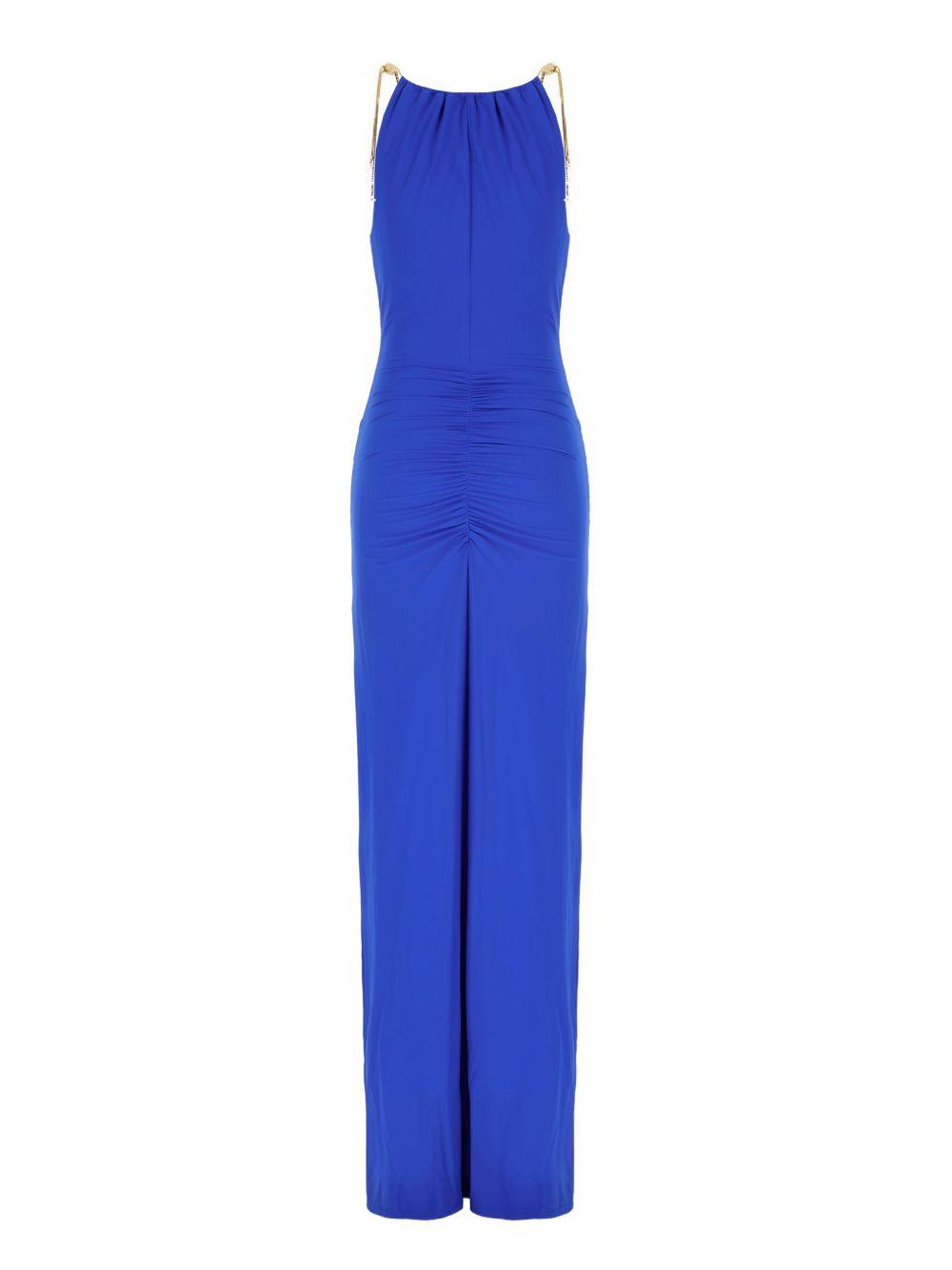 Abito Danamé 625SS6630O NAVY Danamé 
