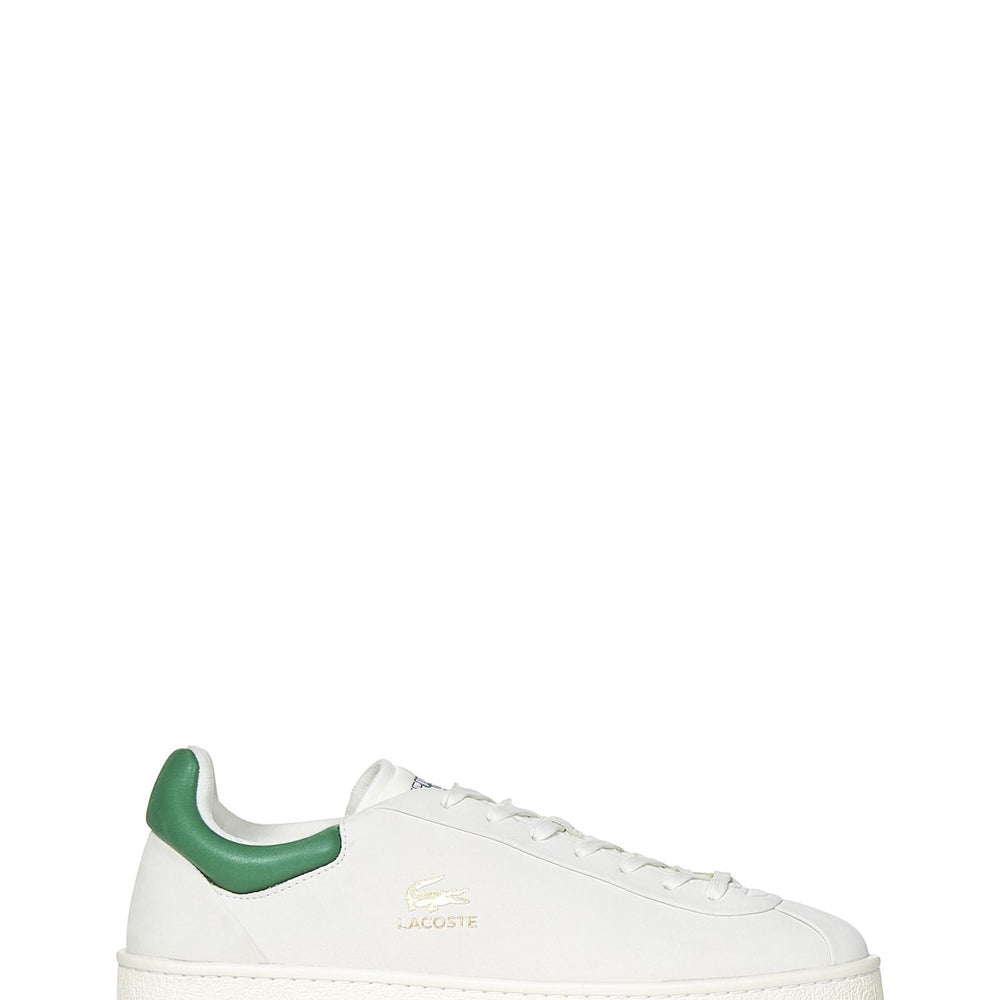 Lacoste I03079WG1