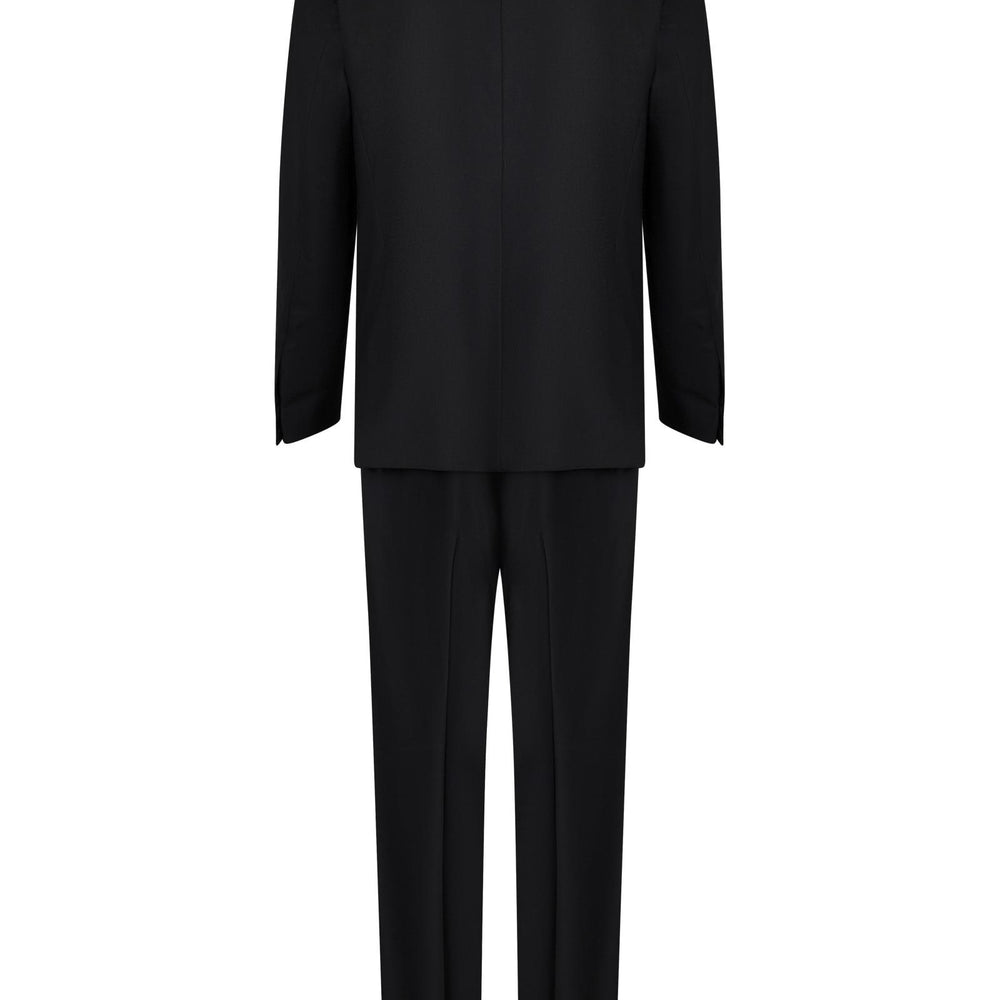 
                  
                    Franzese Collection Pronta Sartoria 13S1AAACT706UP98
                  
                