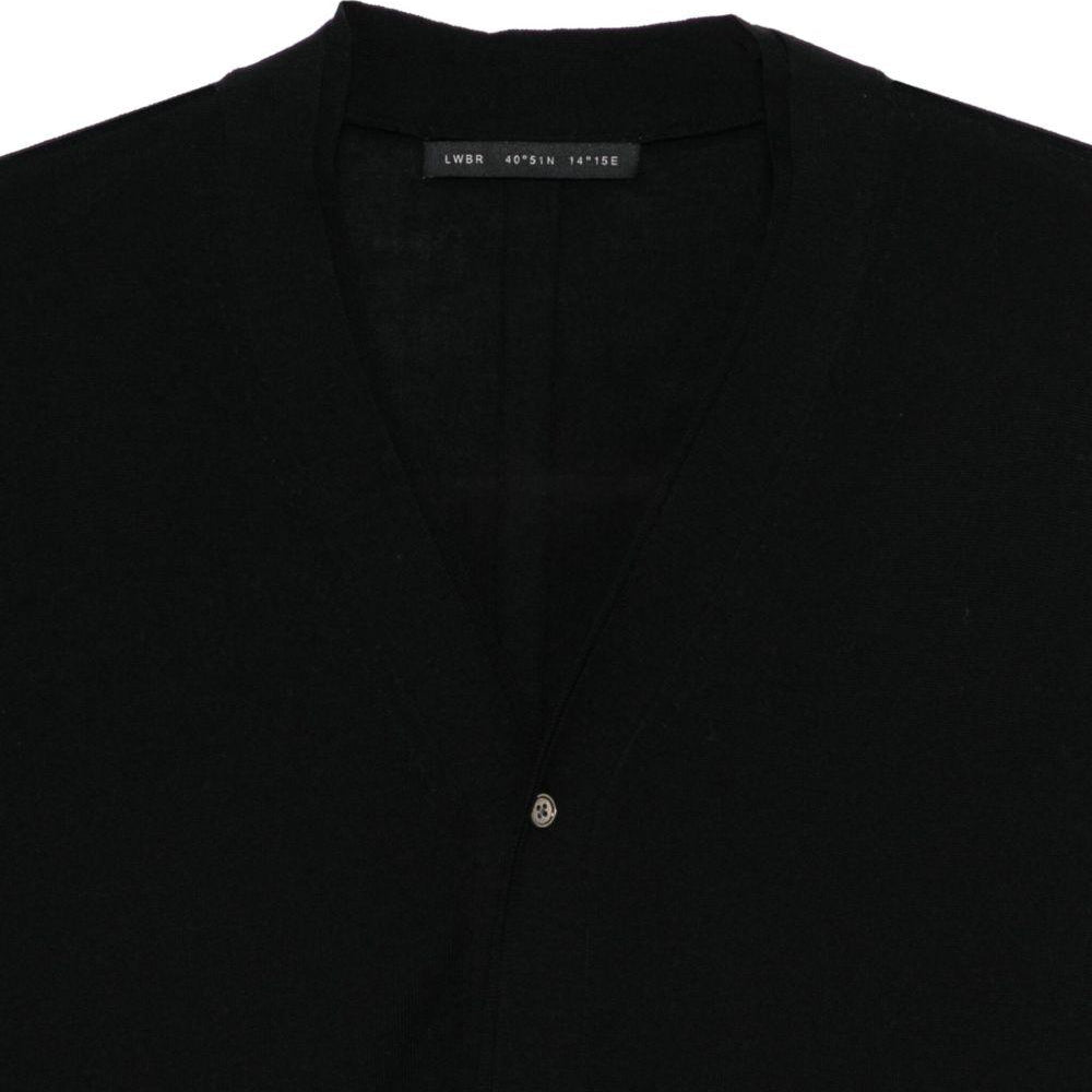 
                  
                    Cardigan Low Brand L1MFW25266729 D001 Low Brand 
                  
                