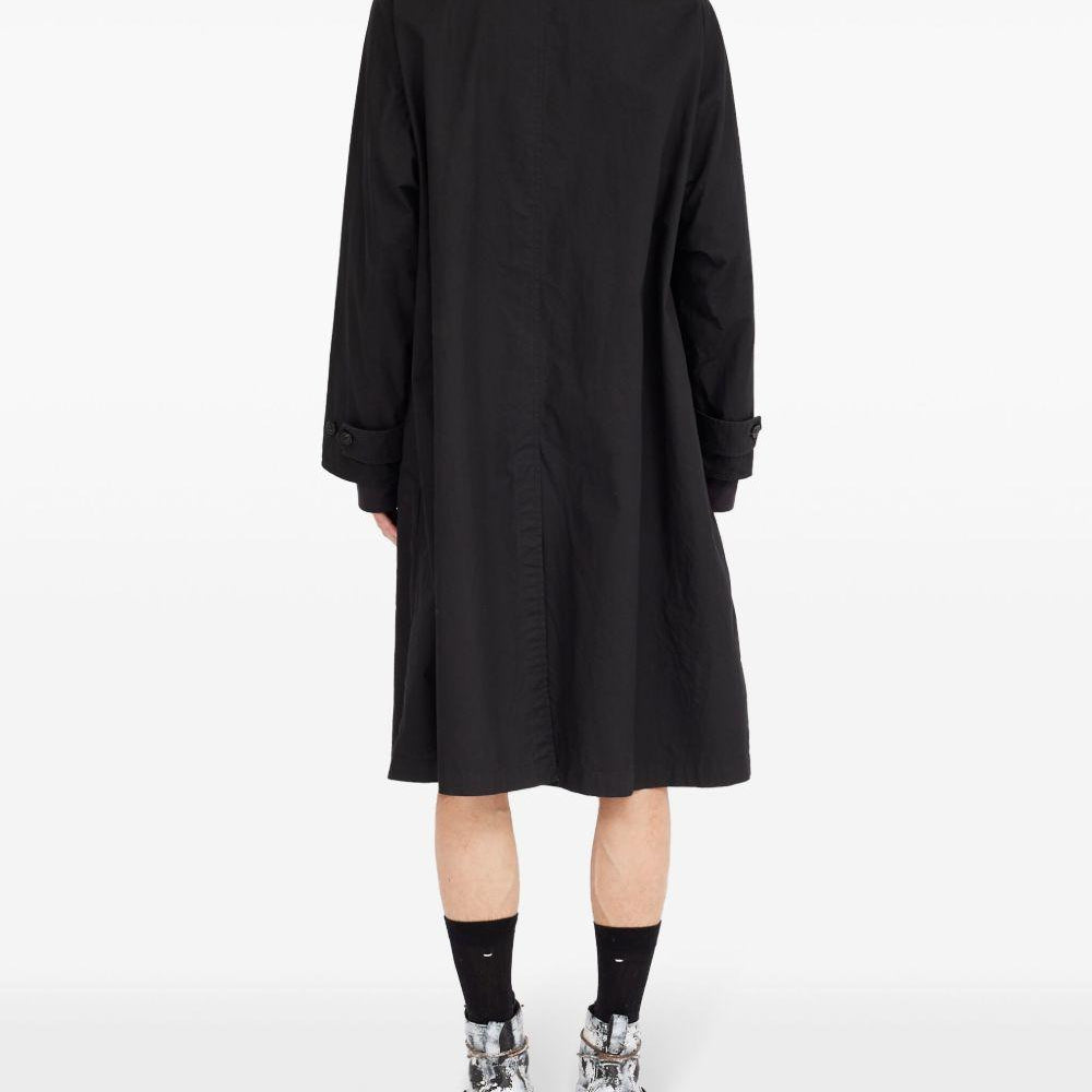 
                  
                    Maison Margiela S50AH0137M35354900
                  
                