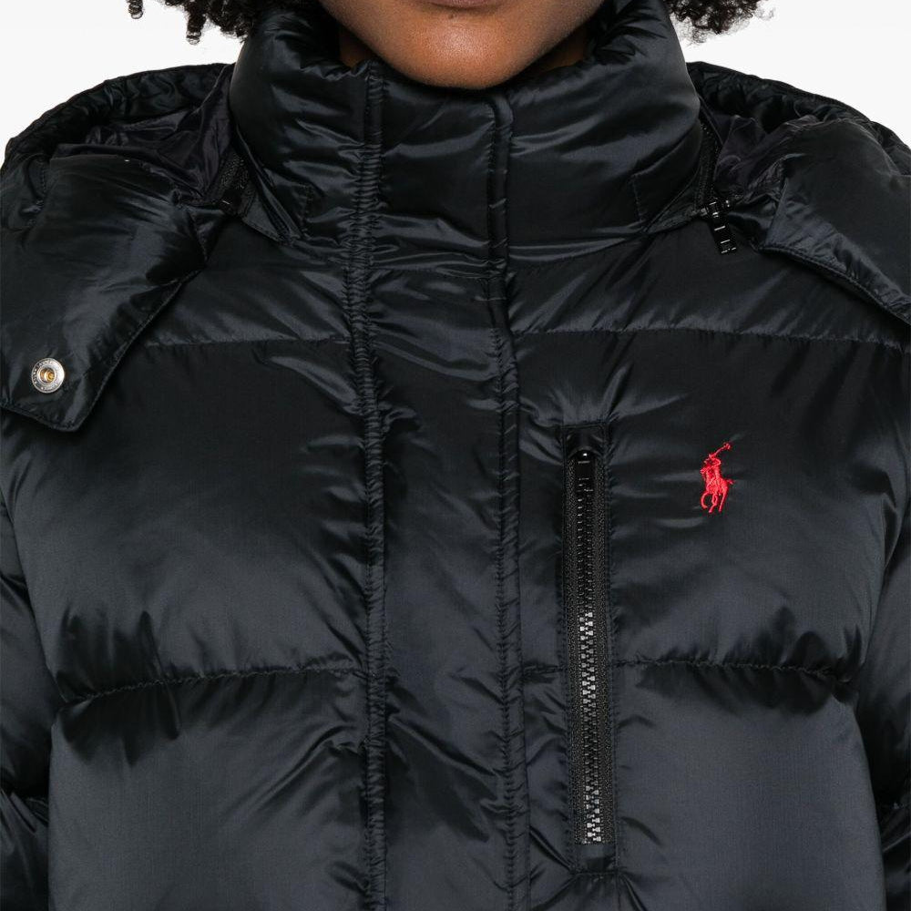 
                  
                    Piumino Polo Ralph Lauren 211932183 002 Polo Ralph Lauren 
                  
                