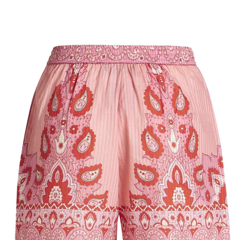 Etro WRPA0014AK758X0872