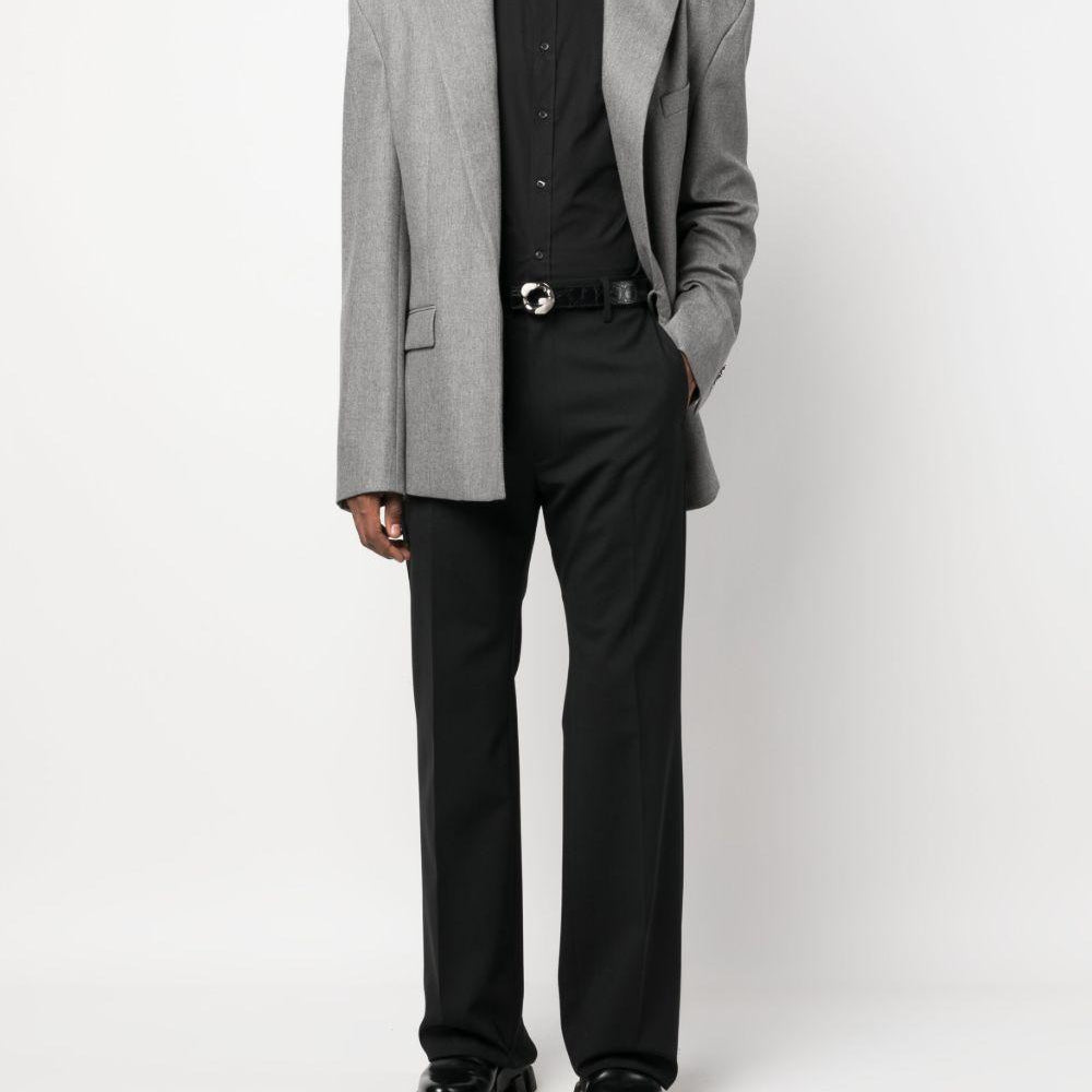 
                  
                    Camicia DOLCE & GABBANA G5EJ1TFU5U8 N0000 DOLCE & GABBANA 
                  
                