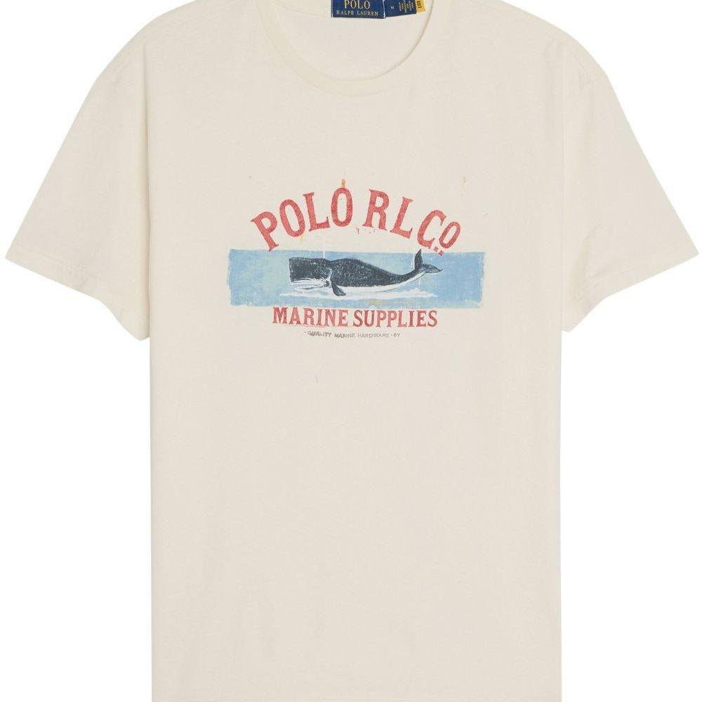 Polo Ralph Lauren 710965007001