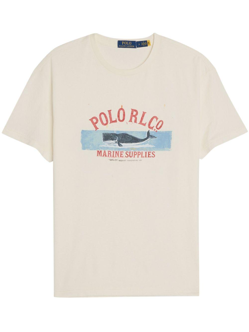 Polo Ralph Lauren 710965007001