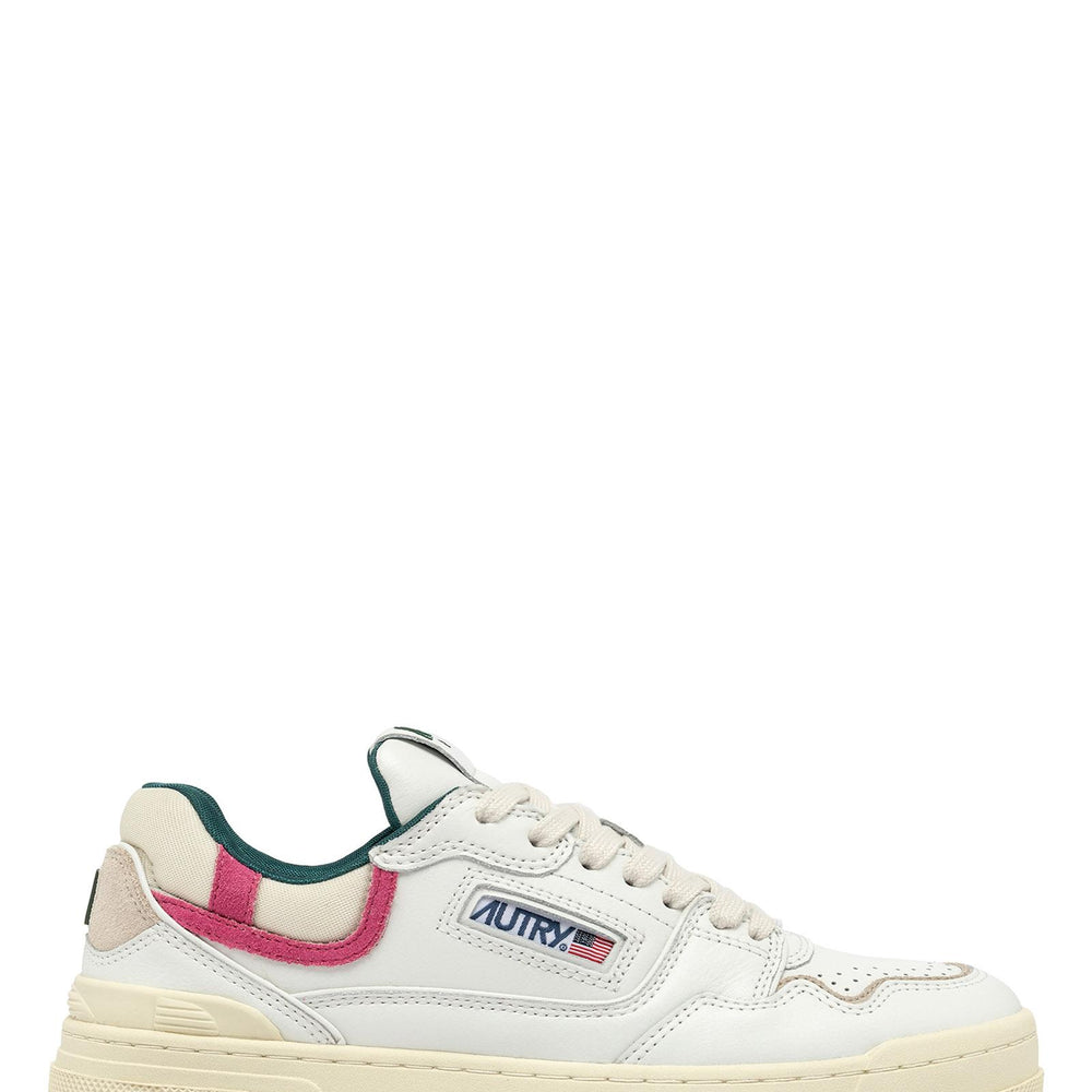 Sneakers CLC LOW Autry ROLW MY02 Autry 