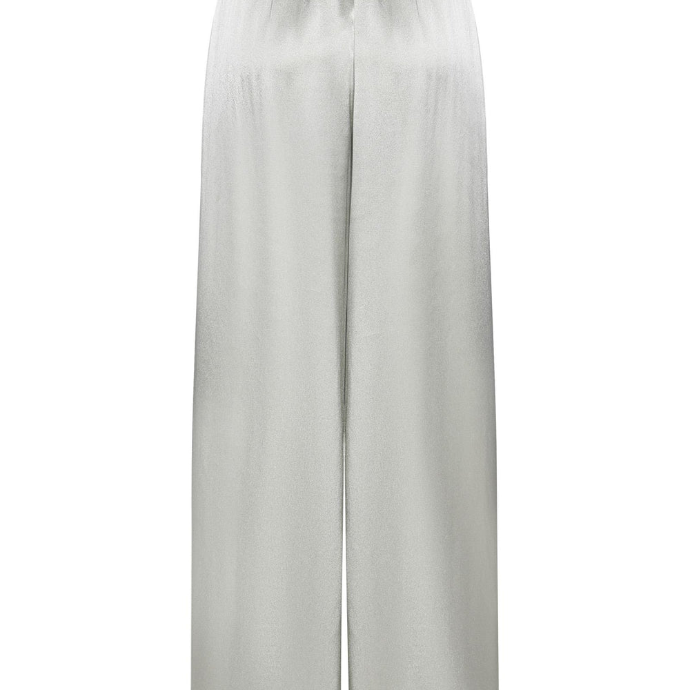 
                  
                    Amen Trousers ACS25301 050 Amen 
                  
                