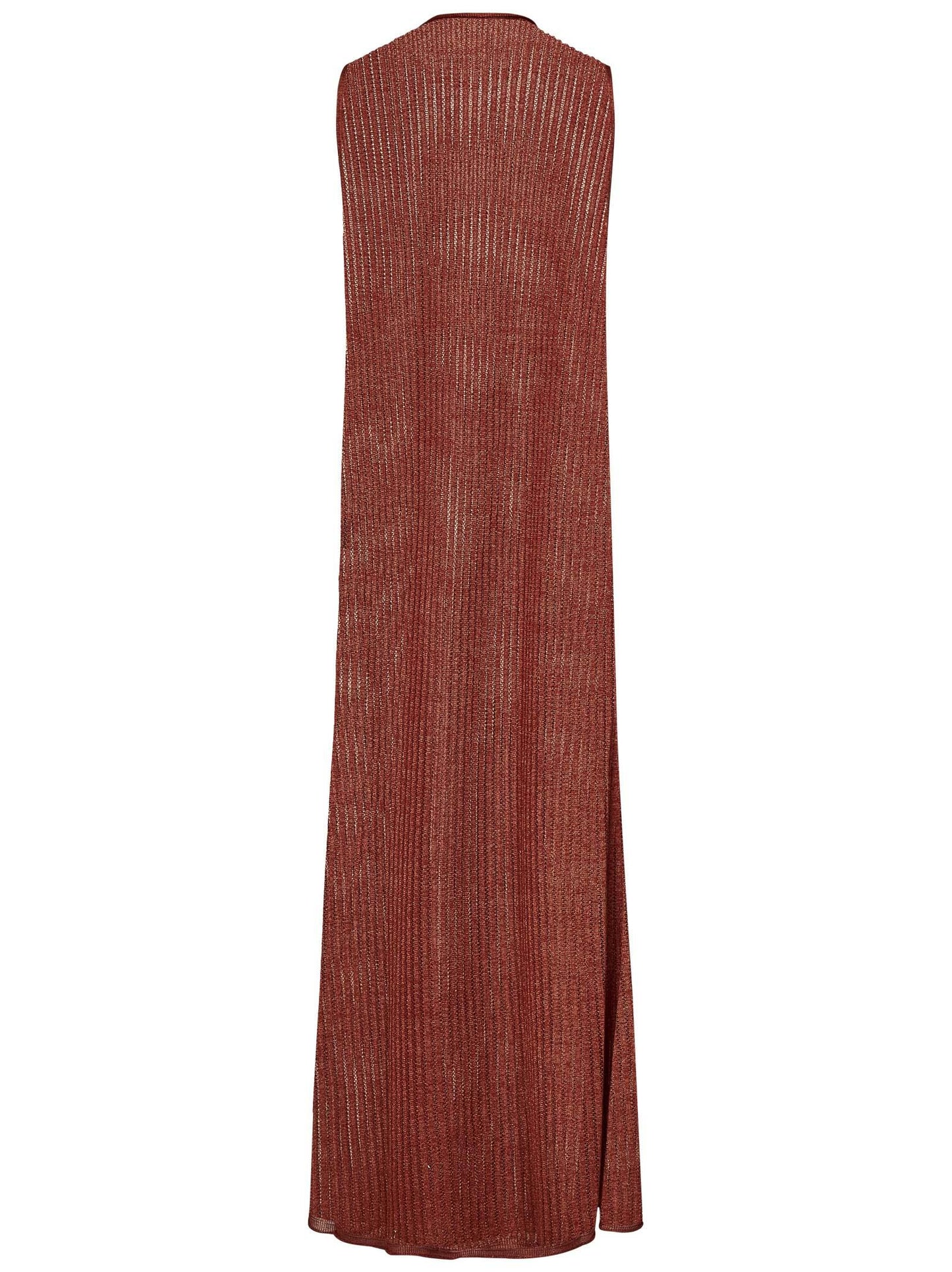 Fisico FV02KNF0302