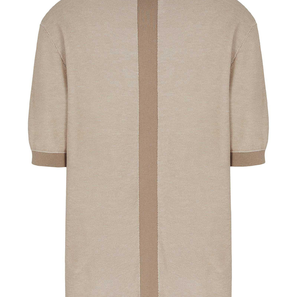 
                  
                    Maglia Emporio Armani EM000877AF13893 F6020 Emporio Armani 
                  
                