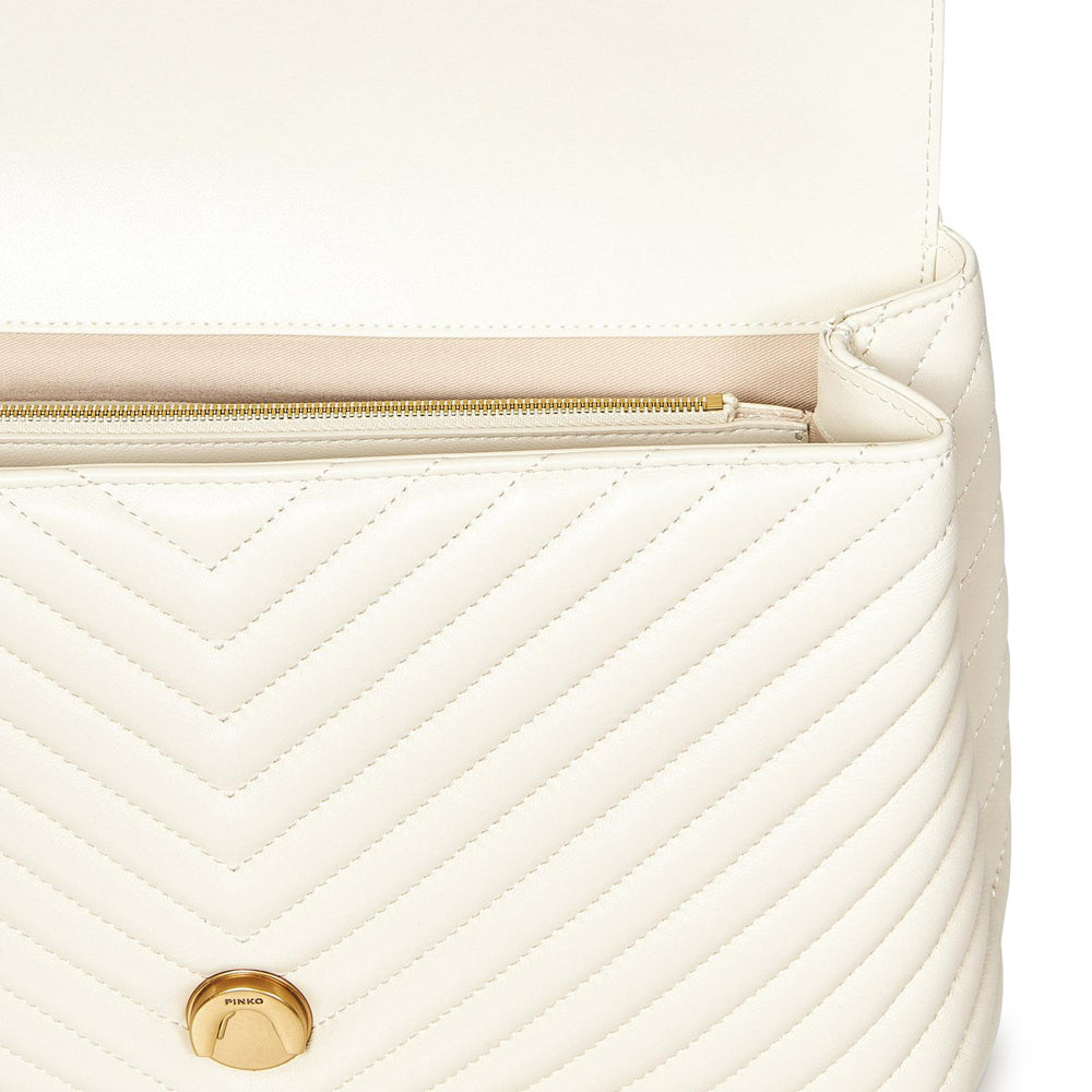 
                  
                    Pinko 100042A0GKZ14Q
                  
                