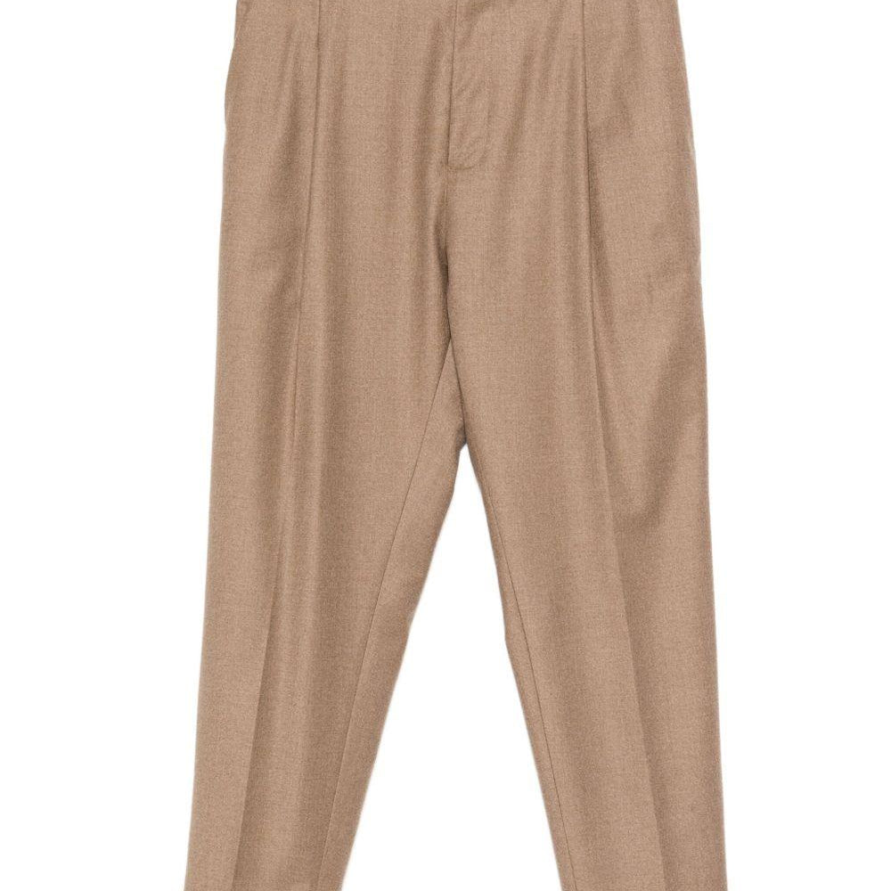 Pantaloni Low Brand L1PFW25266935 M065 Low Brand 