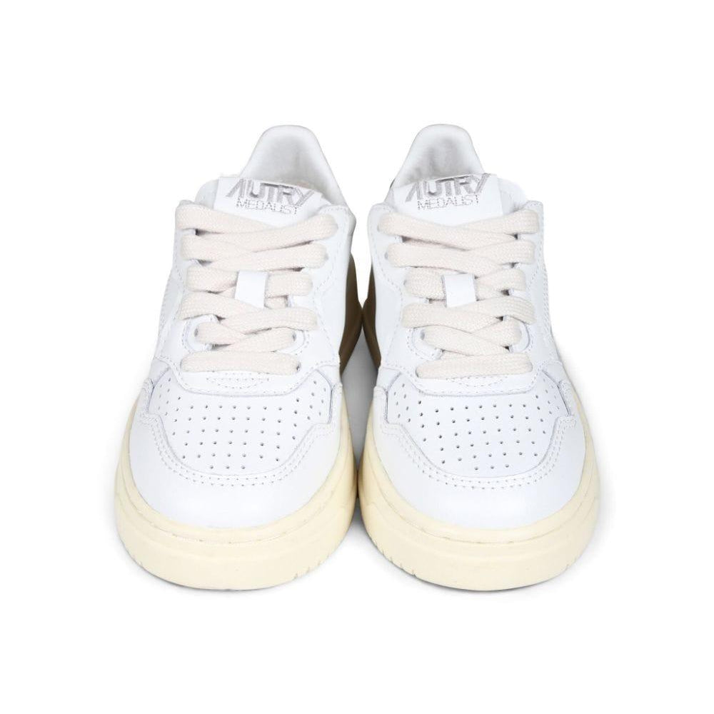 
                  
                    Sneakers MEDALIST Autry Kids KULK FF01 Autry kids 
                  
                