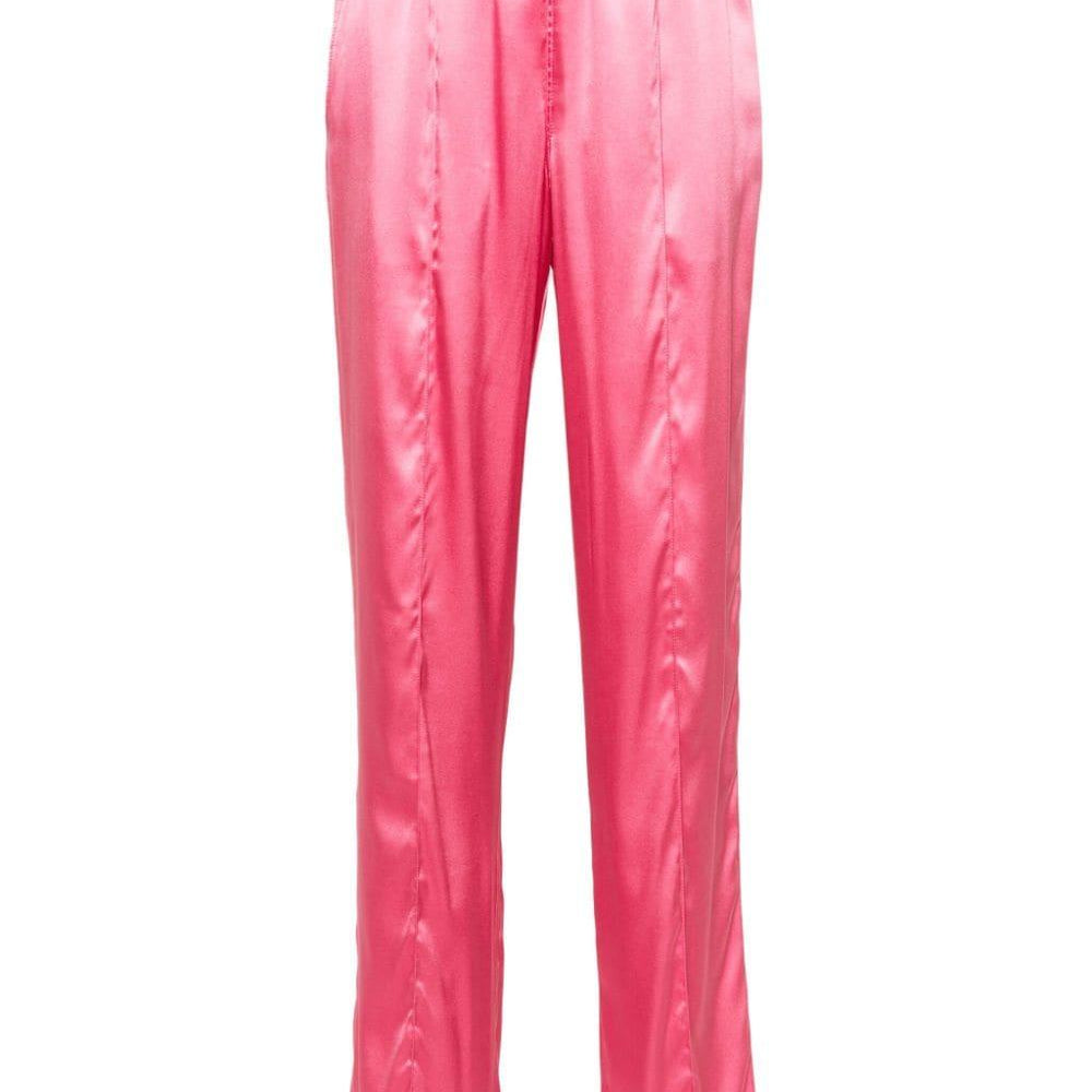 Pantaloni Tom Ford PAW397FAX881 DP552 Tom Ford 