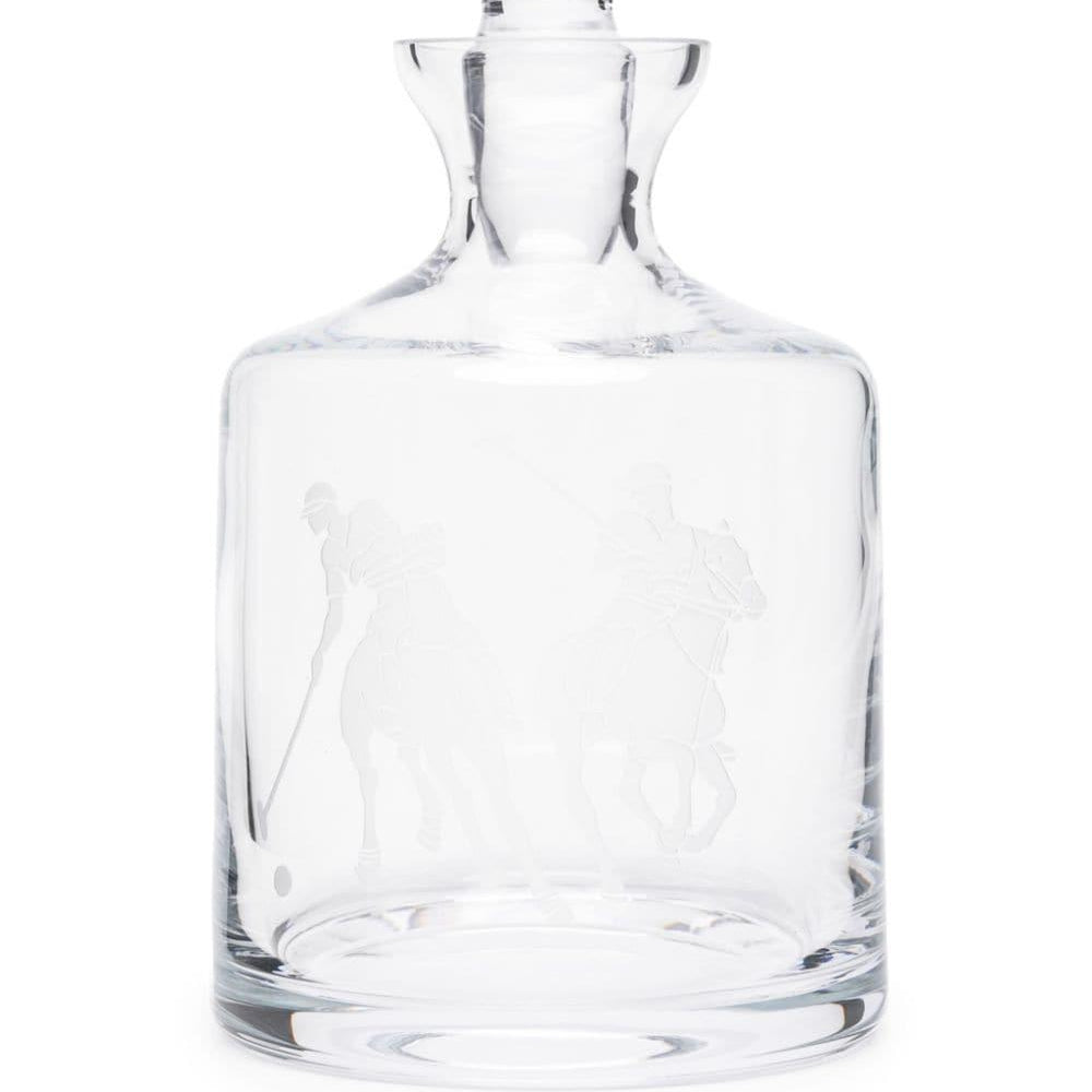 
                  
                    Ralph Lauren Home 680758200001
                  
                
