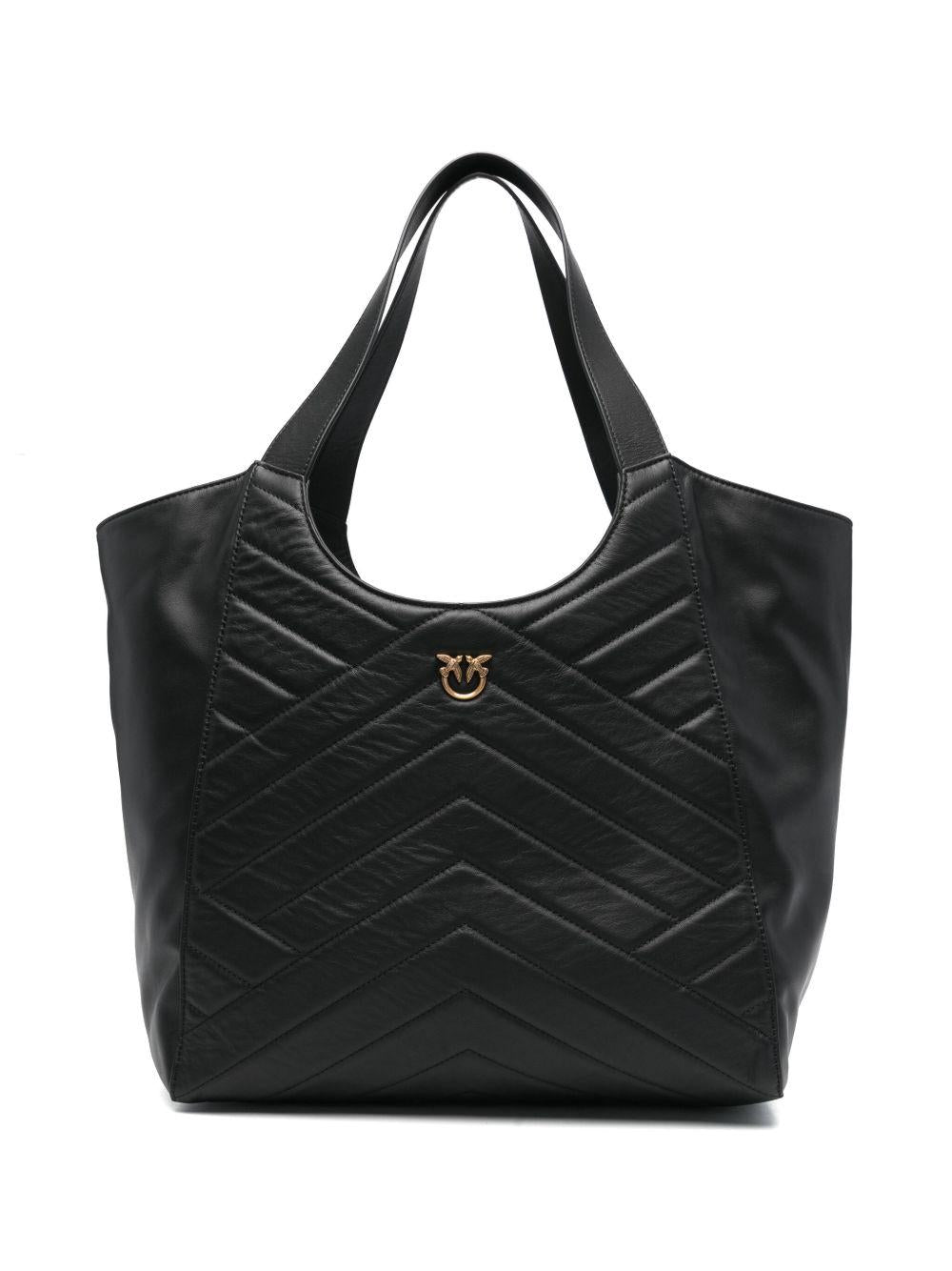 Pinko 104536A2AOZ99Q