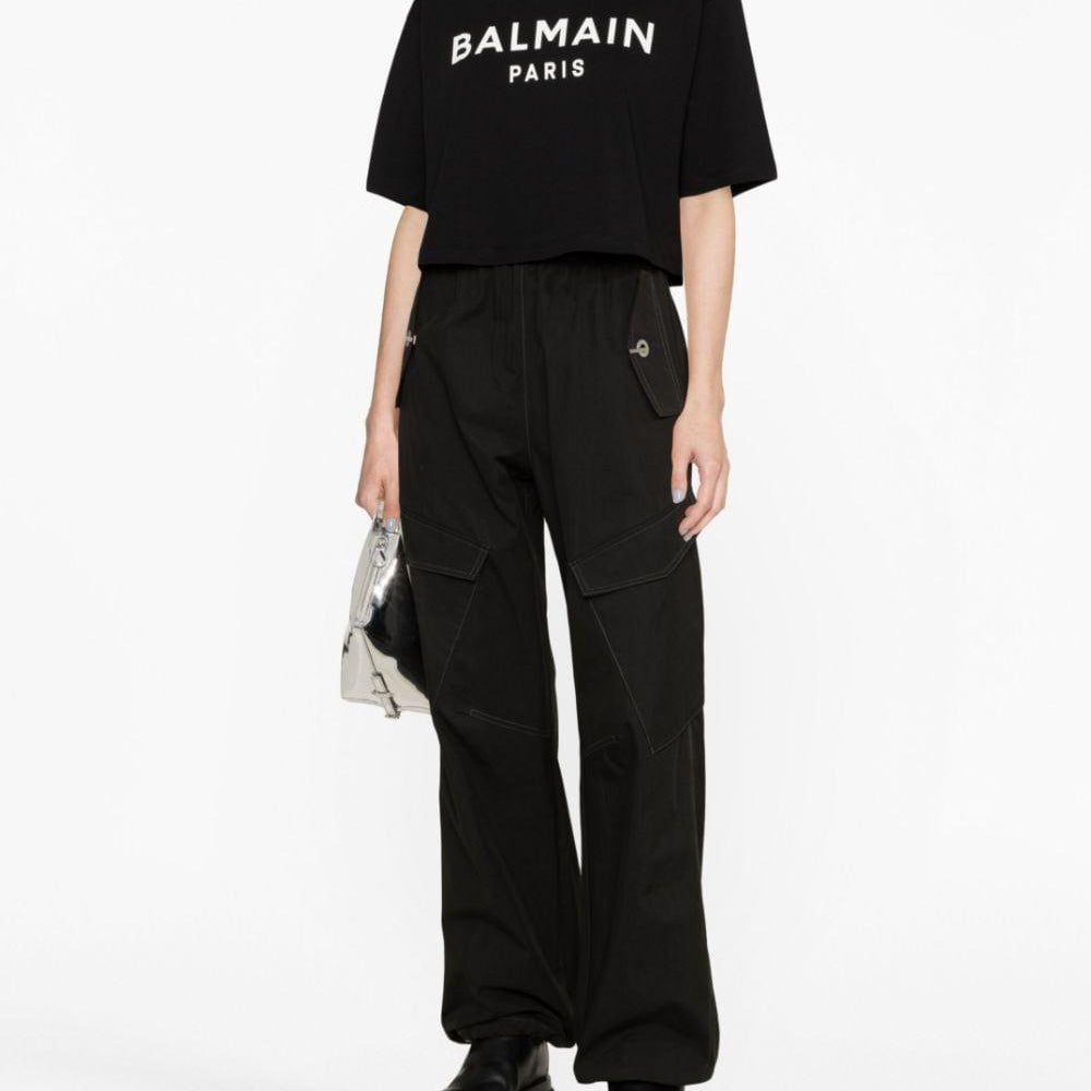 Balmain Paris BF1EE020BB02EAB