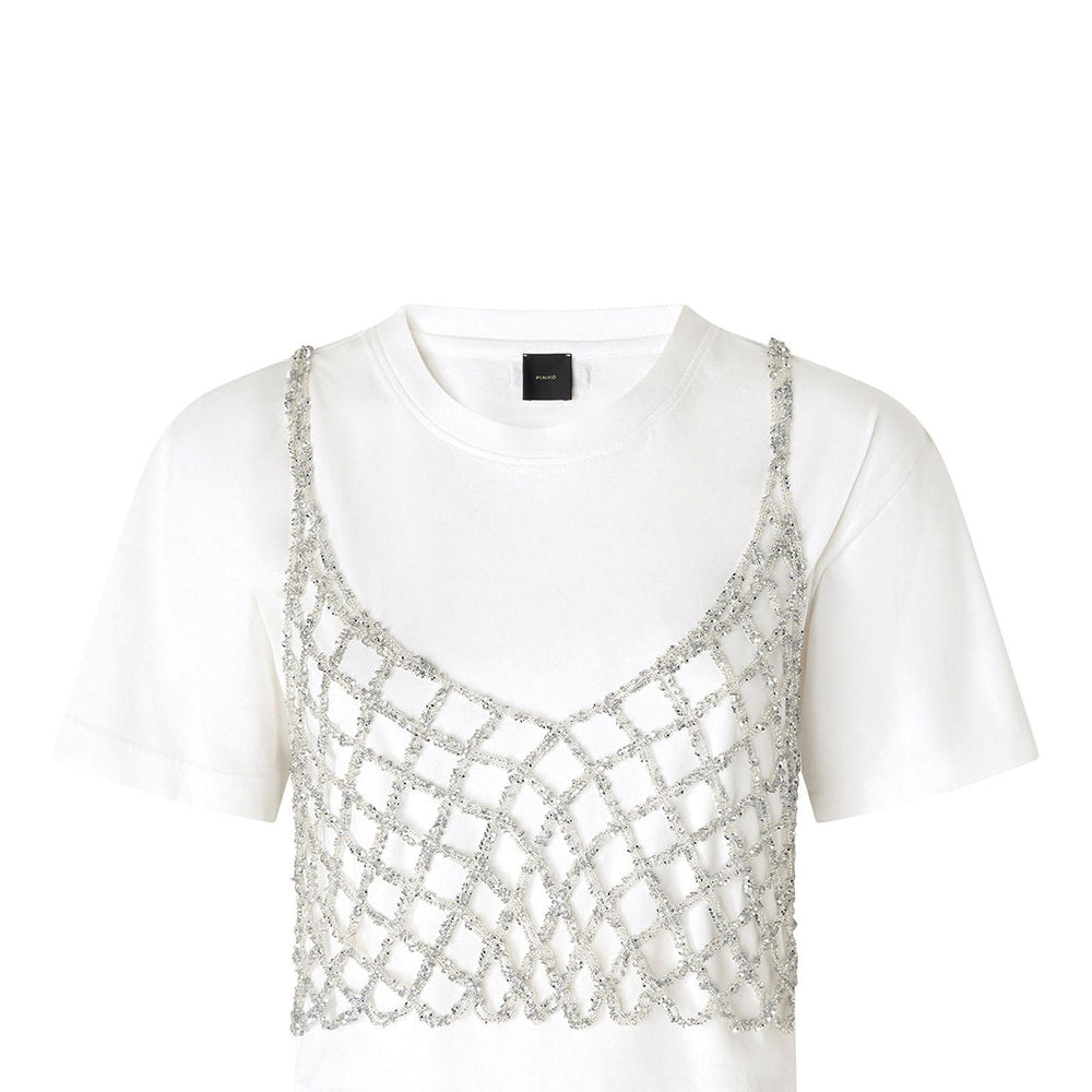 
                  
                    Pinko 105145A2LTZI6
                  
                