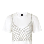 Pinko 105145A2LTZI6