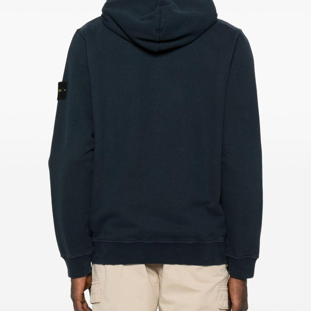 
                  
                    Felpa Stone Island K2S156100067S0A20 V0020 Stone Island 
                  
                